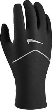 Nike Women's Sphere Running 2.0 Gloves product image