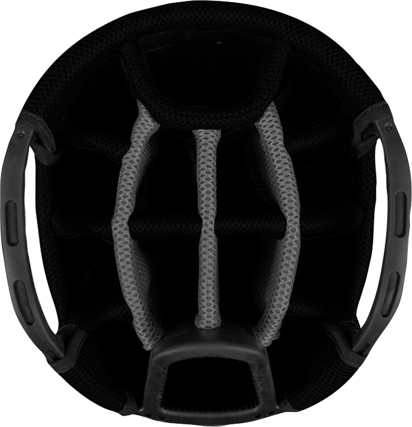 Team Effort New Orleans Saints Bucket III Cooler Cart Bag product image