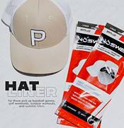 NoSweat Fishing & Hunting Hat Sweat Liner (6 | 12 | 25 Pack Options)