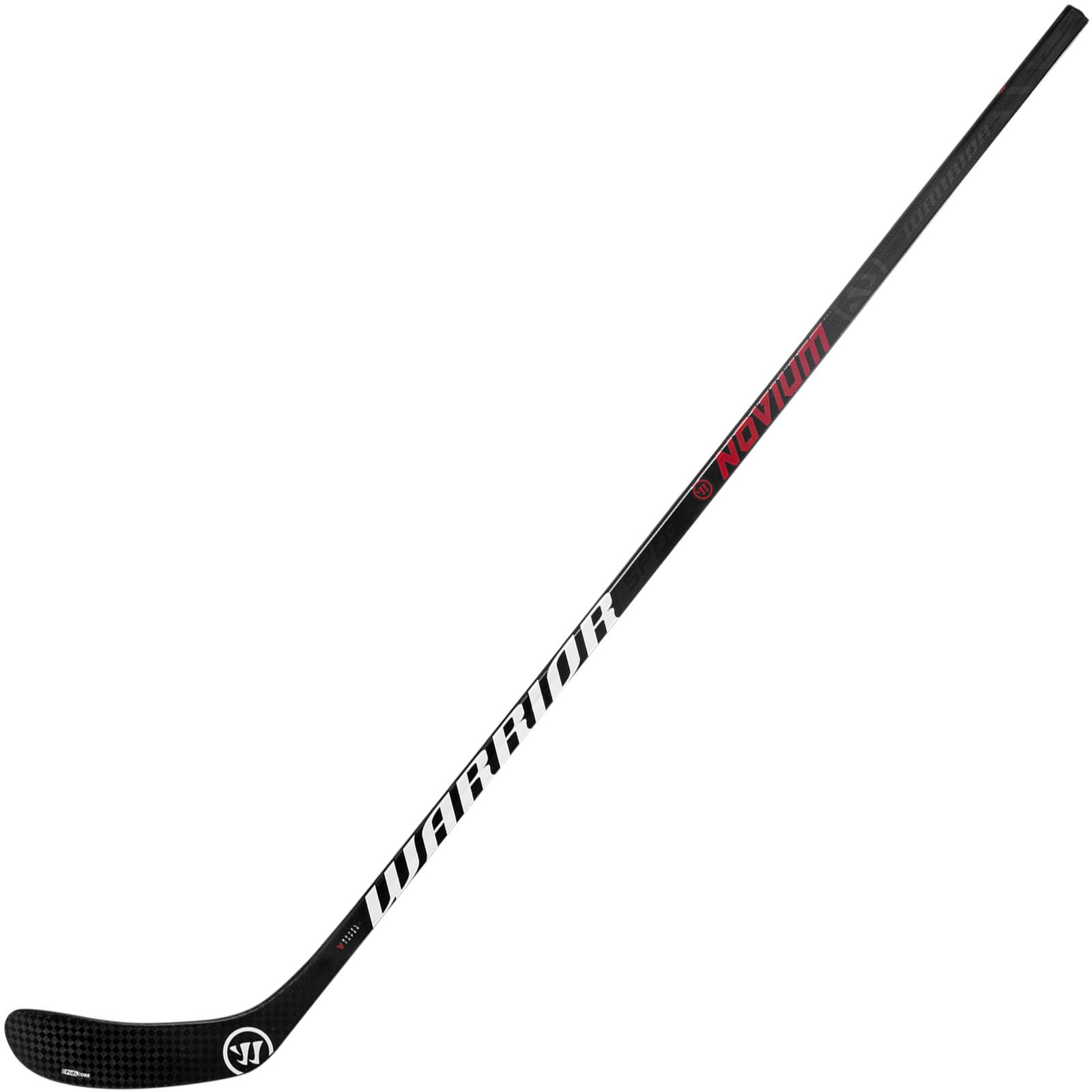 Warrior Novium Ice Hockey Stick