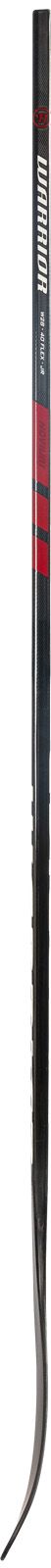 Warrior Novium Ice Hockey Stick - Junior product image