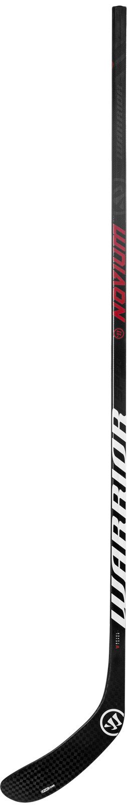 Warrior Novium Ice Hockey Stick - Junior product image
