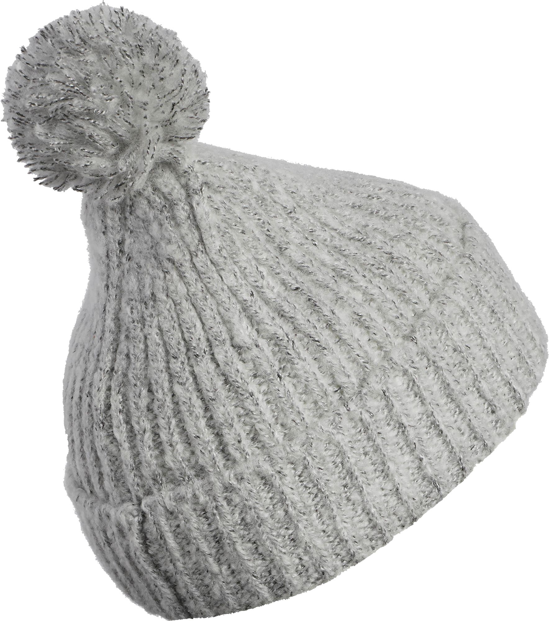 adidas originals nova sherpa beanie