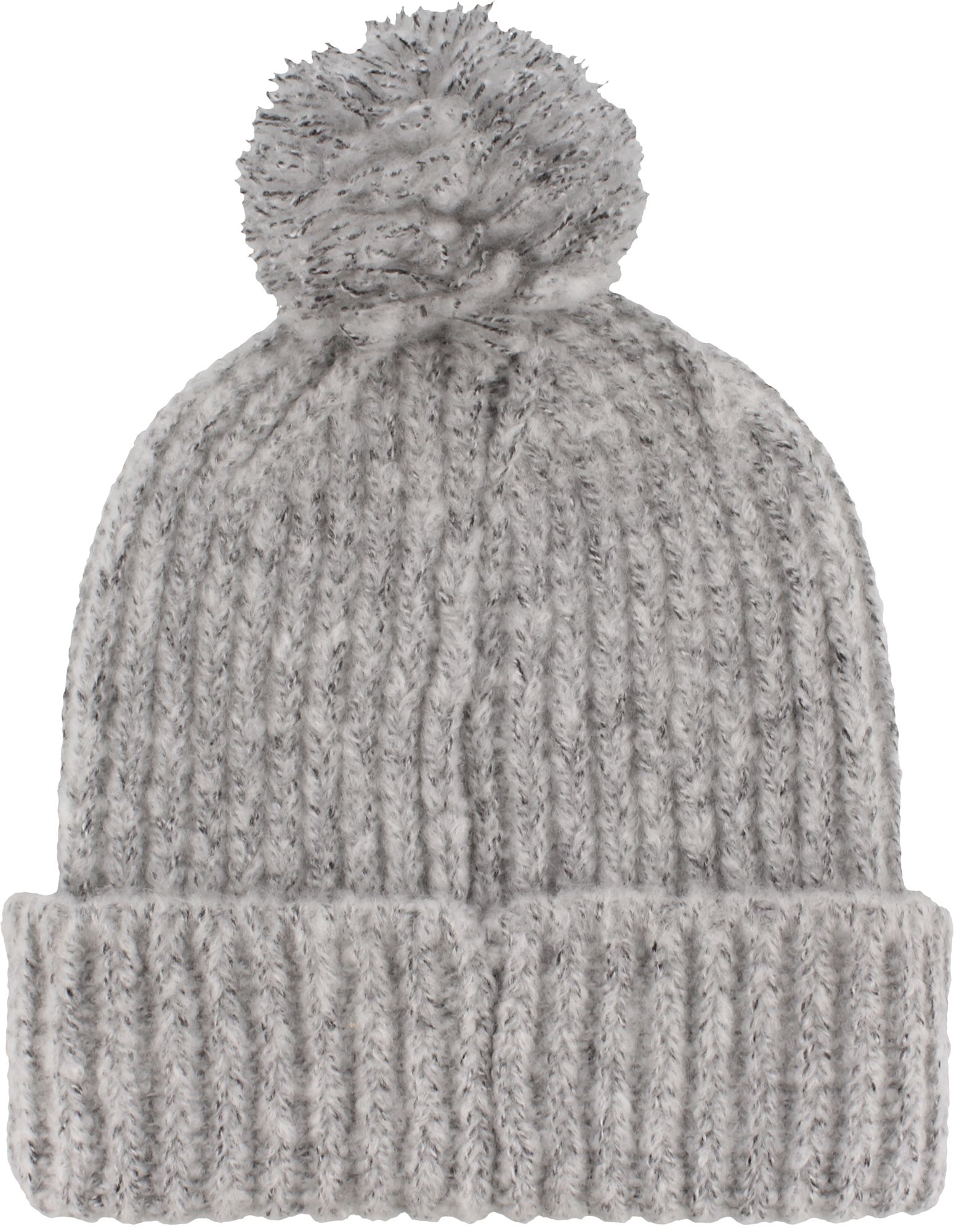 adidas originals nova sherpa beanie