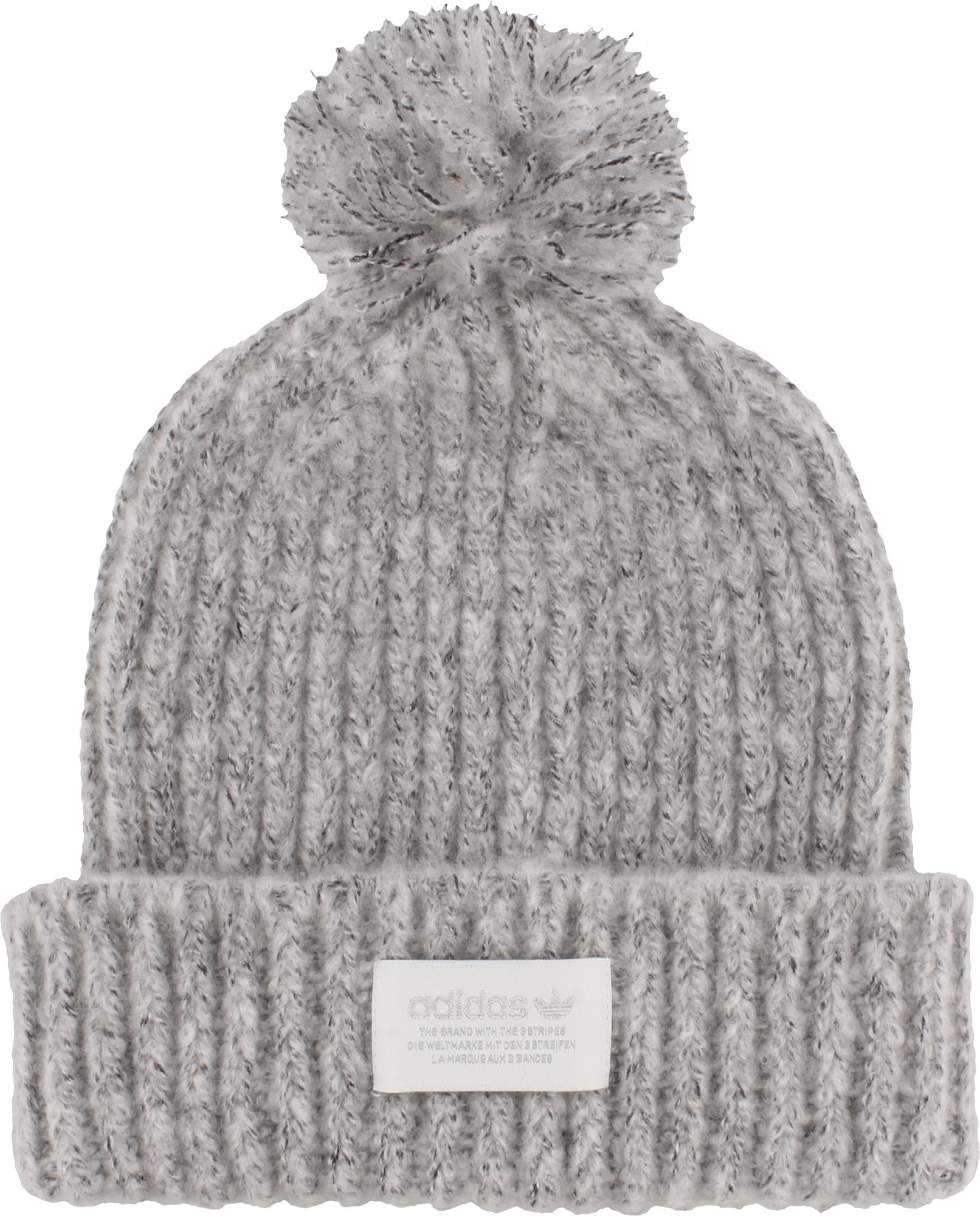 adidas originals nova sherpa beanie