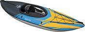Aquaglide Noyo 90 Inflatable Kayak product image