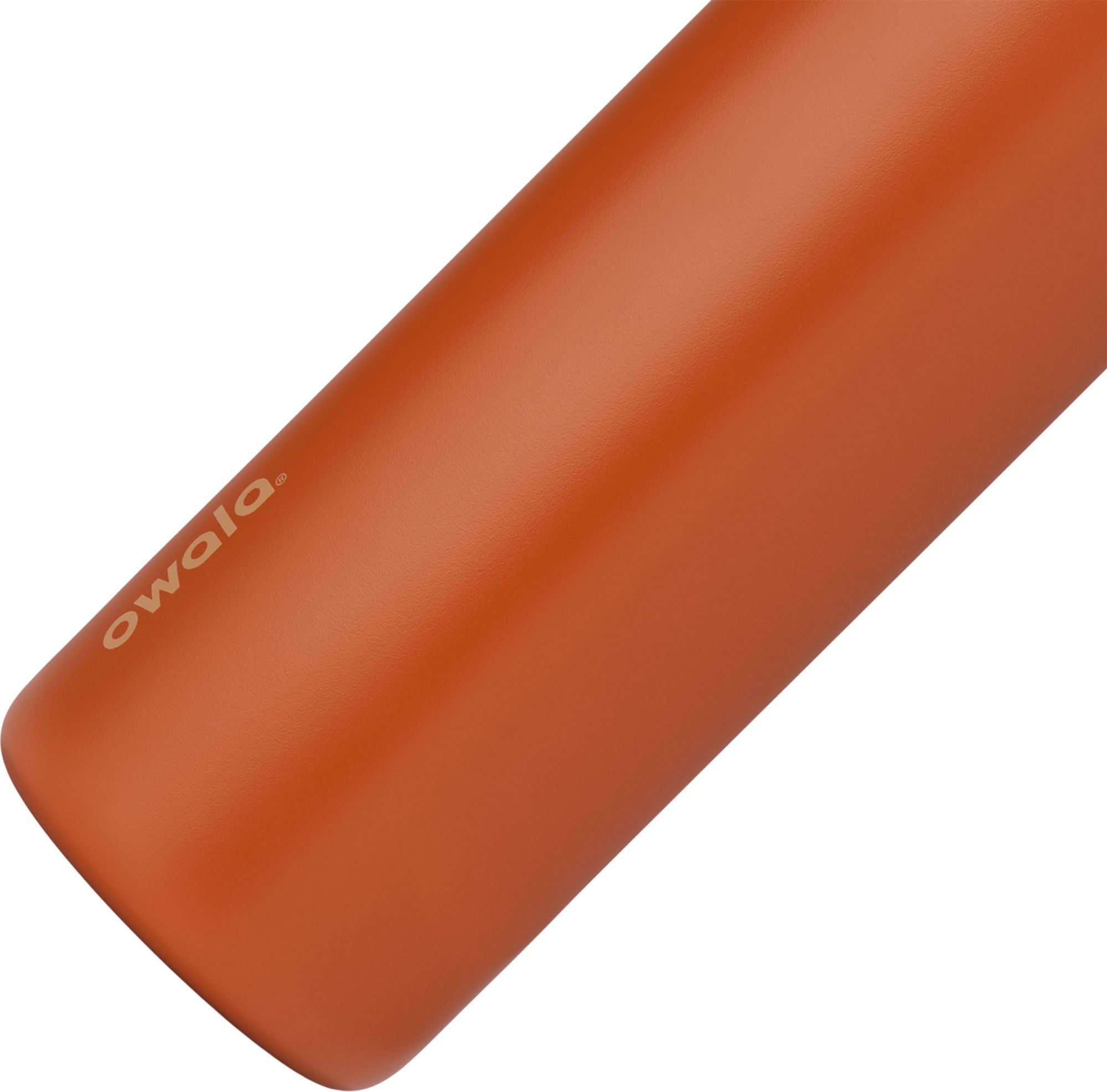 Owala 24 oz. FreeSip Stainless Steel Water Bottle product image