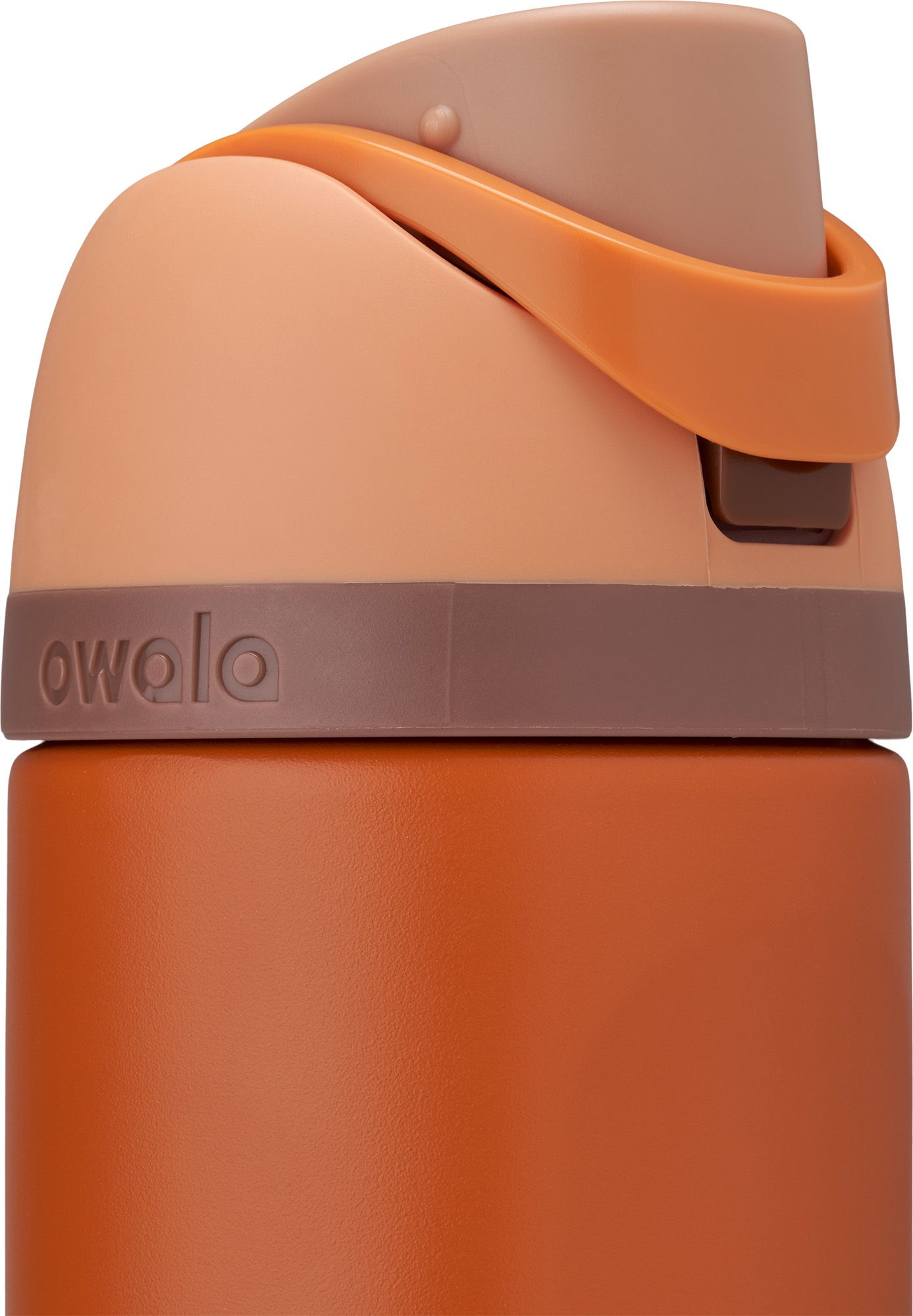 Owala 24 oz. FreeSip Stainless Steel Water Bottle product image