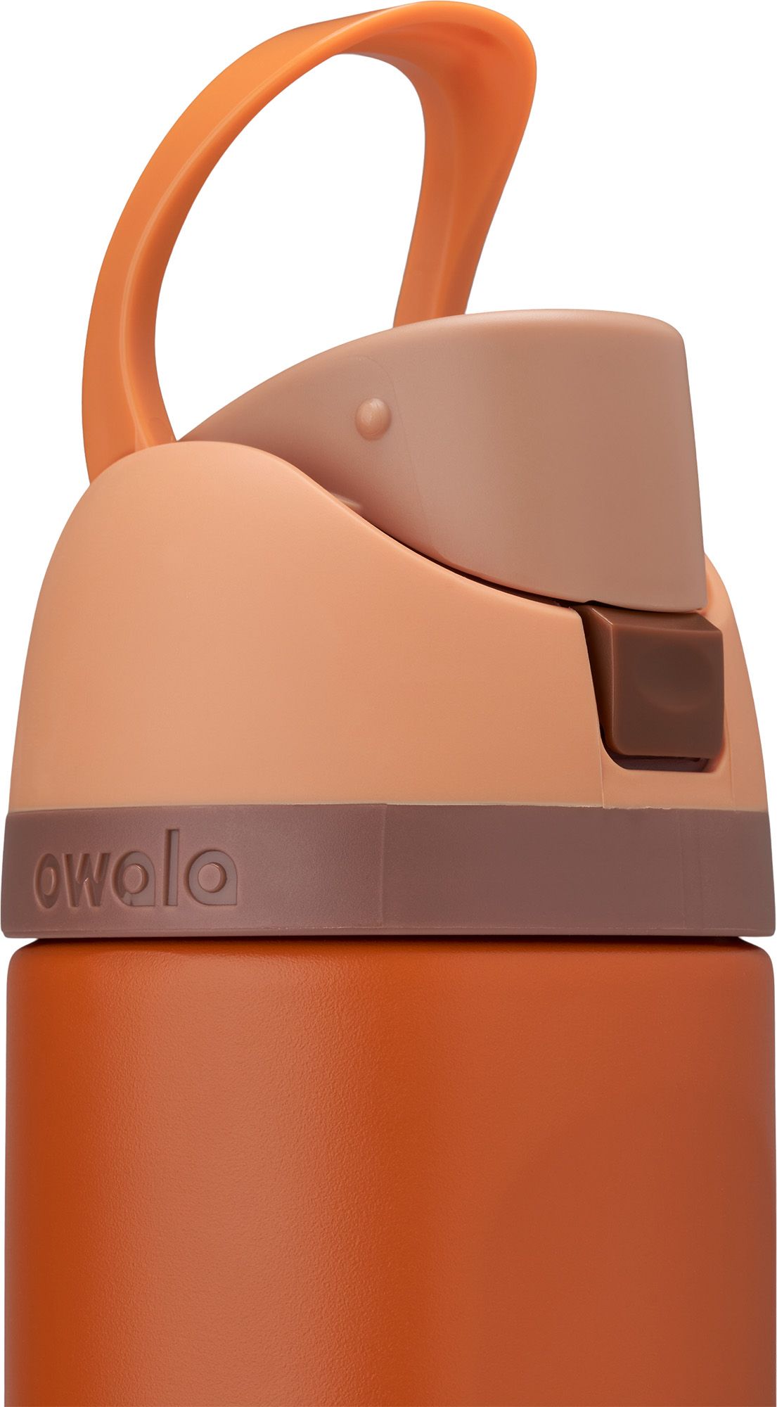 Owala 24 oz. FreeSip Stainless Steel Water Bottle product image
