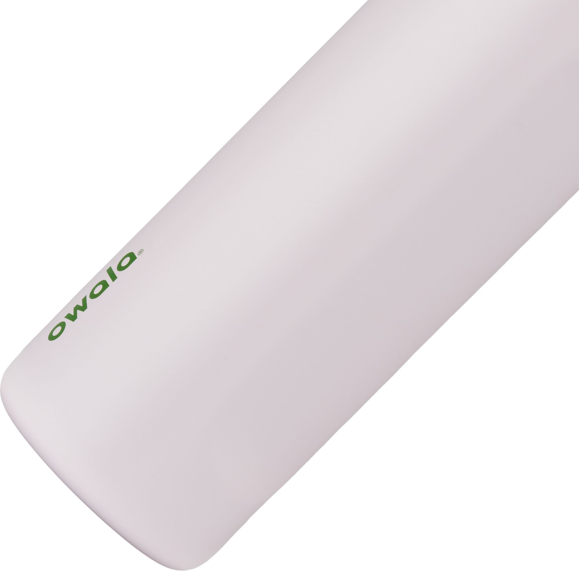 Owala 24 oz. National Parks FreeSip Stainless Steel Water Bottle product image