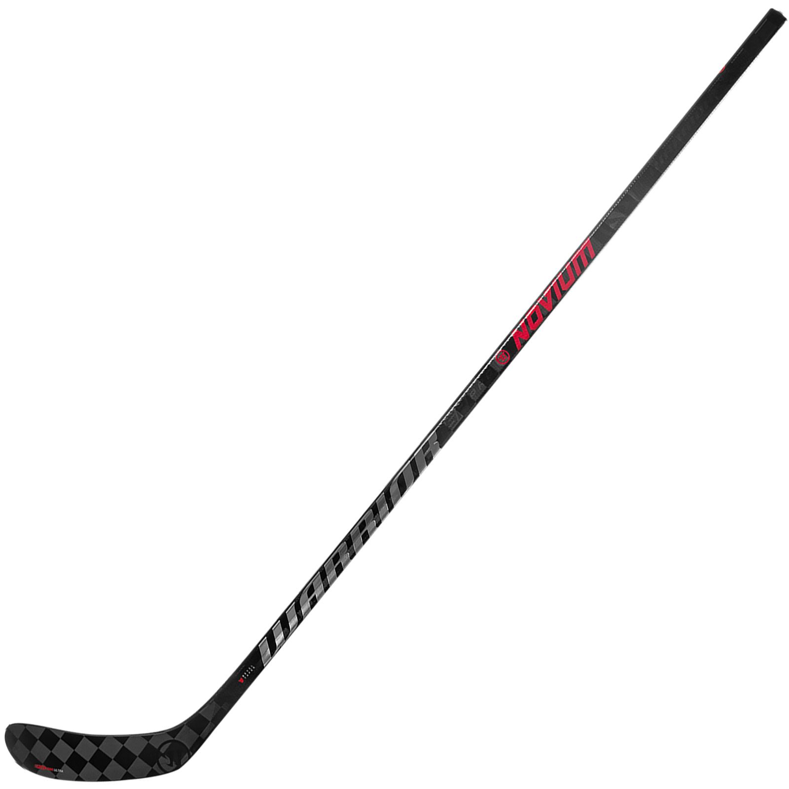 Warrior S23 Novium Pro Hockey Stick - Junior product image