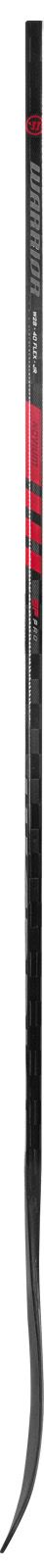 Warrior S23 Novium Pro Hockey Stick - Junior product image