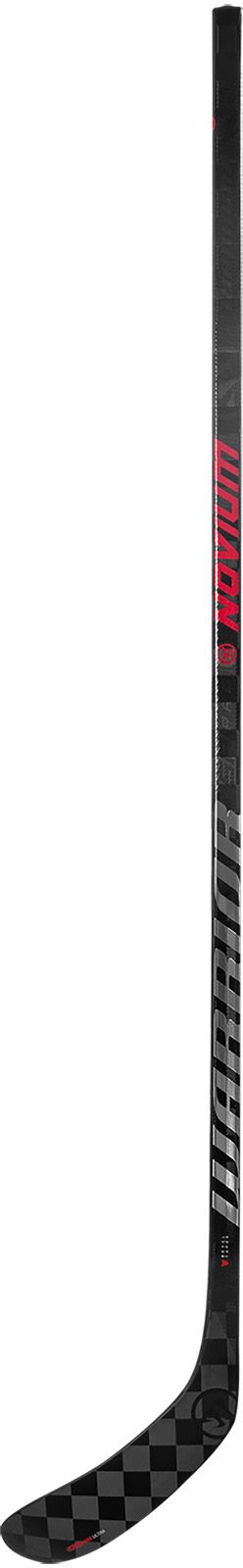 Warrior S23 Novium Pro Hockey Stick - Junior product image