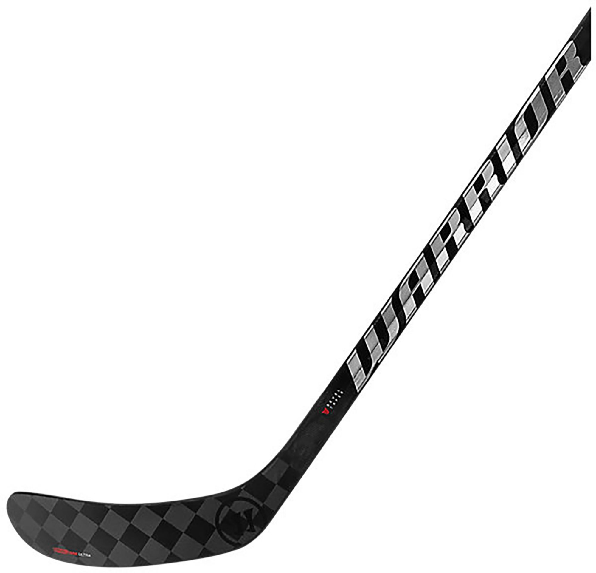 Warrior S23 Novium Pro Hockey Stick - Senior product image