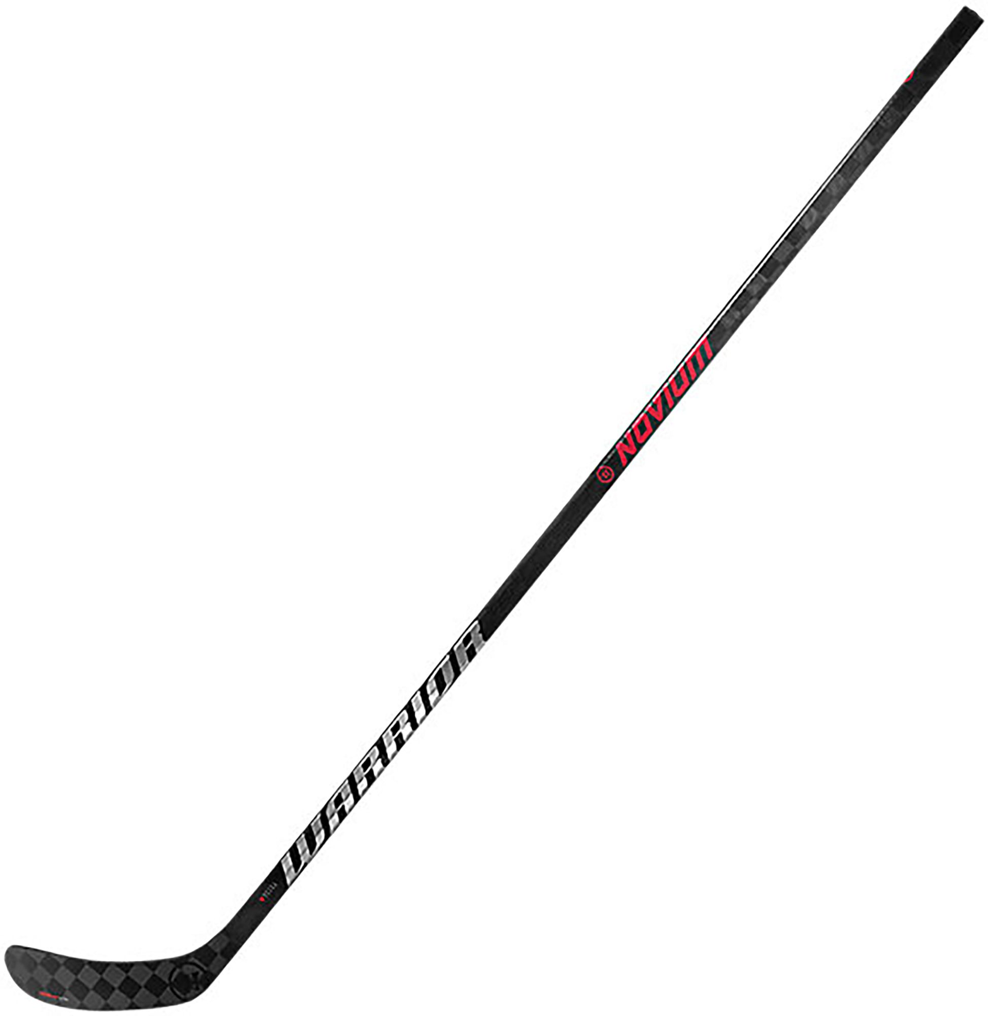 Warrior S23 Novium Pro Hockey Stick - Senior product image