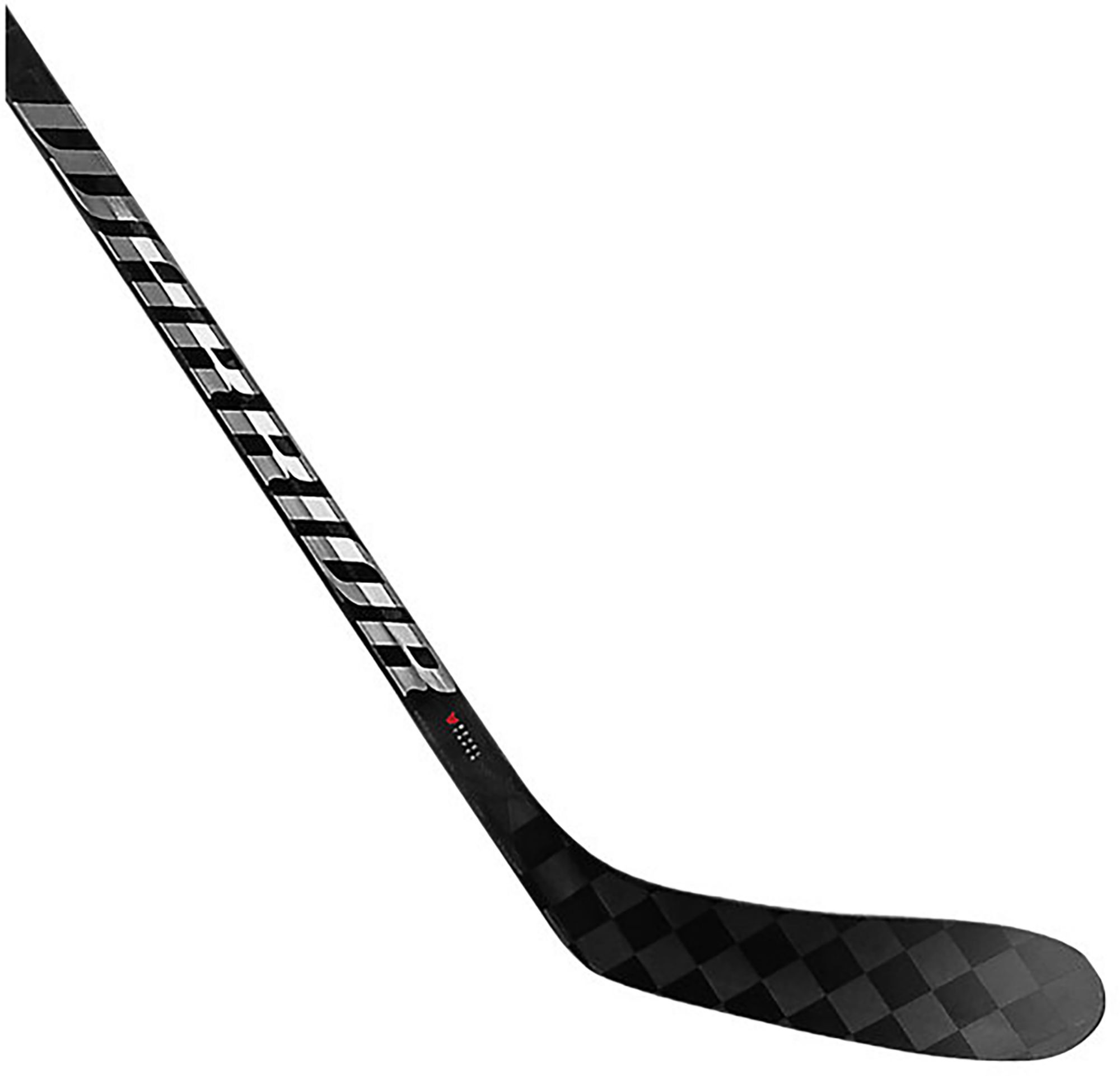 Warrior S23 Novium Pro Hockey Stick - Senior product image