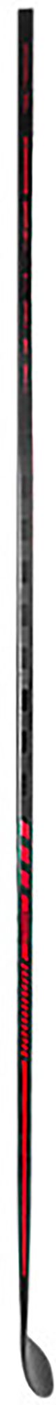 Warrior S23 Novium Pro Hockey Stick - Senior product image