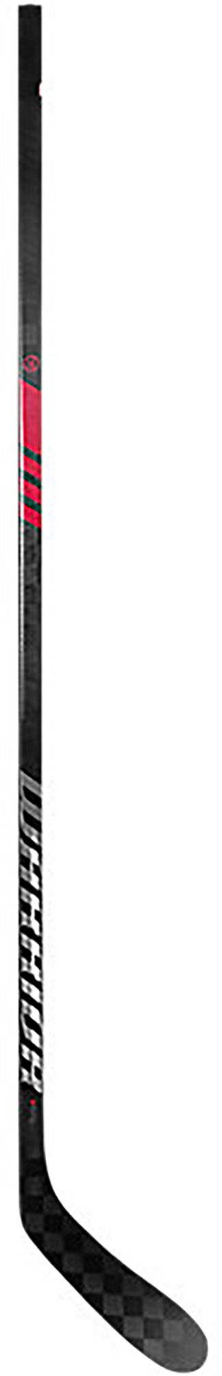 Warrior S23 Novium Pro Hockey Stick - Senior product image