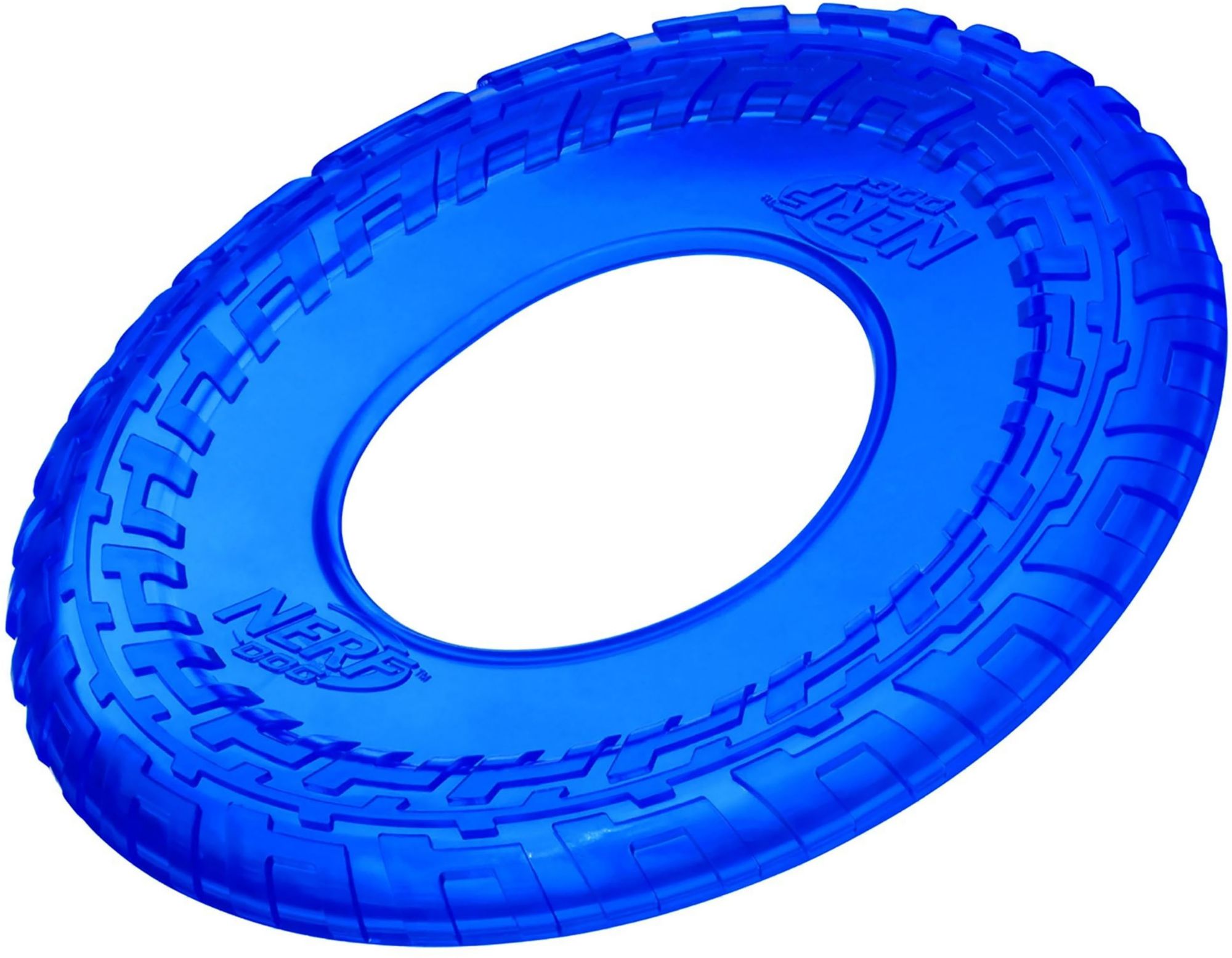 Nerf Dog 10" Tire Flyer product image