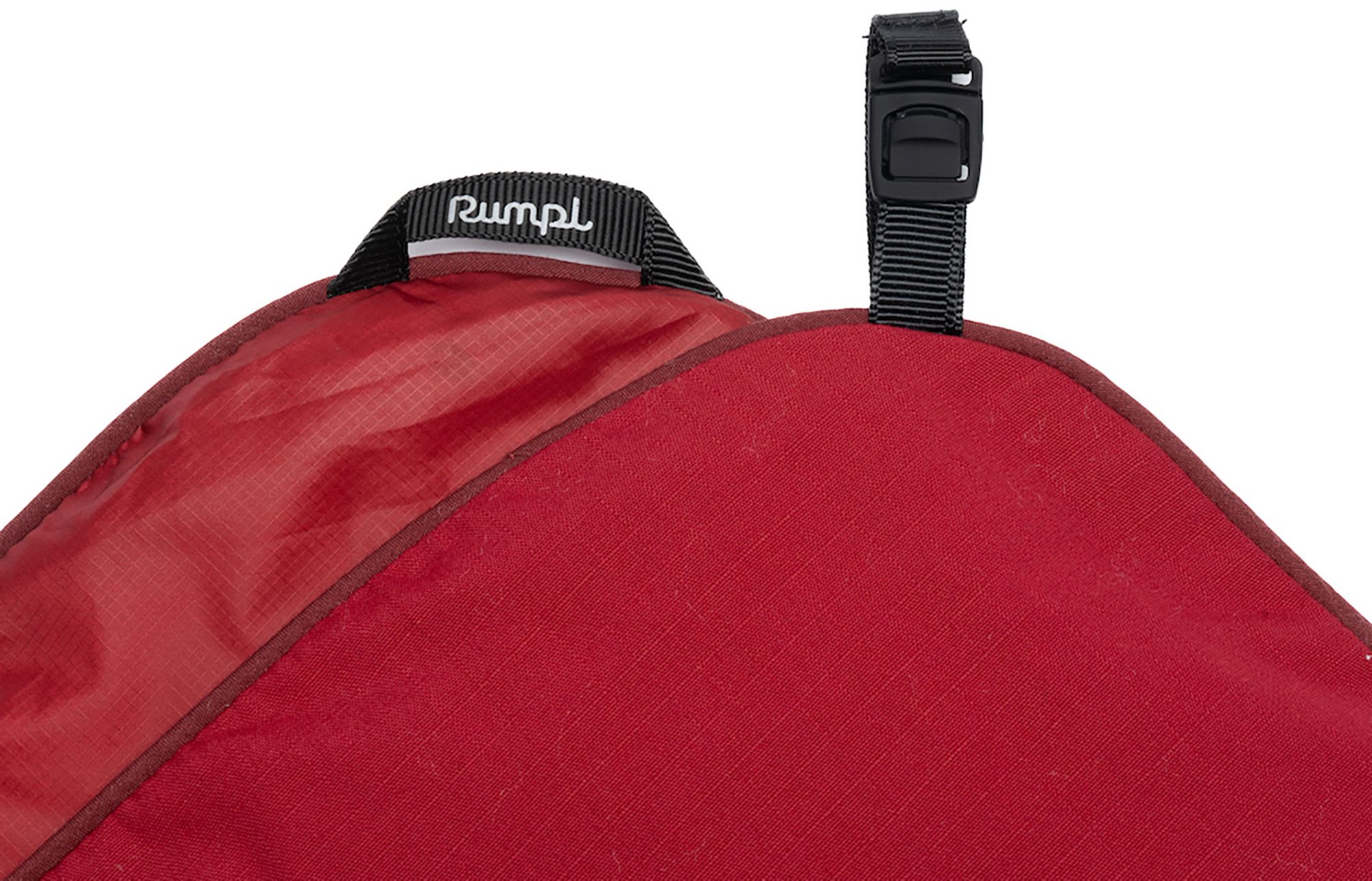 Rumpl NANOLOFT® Puffy Flame Blanket product image
