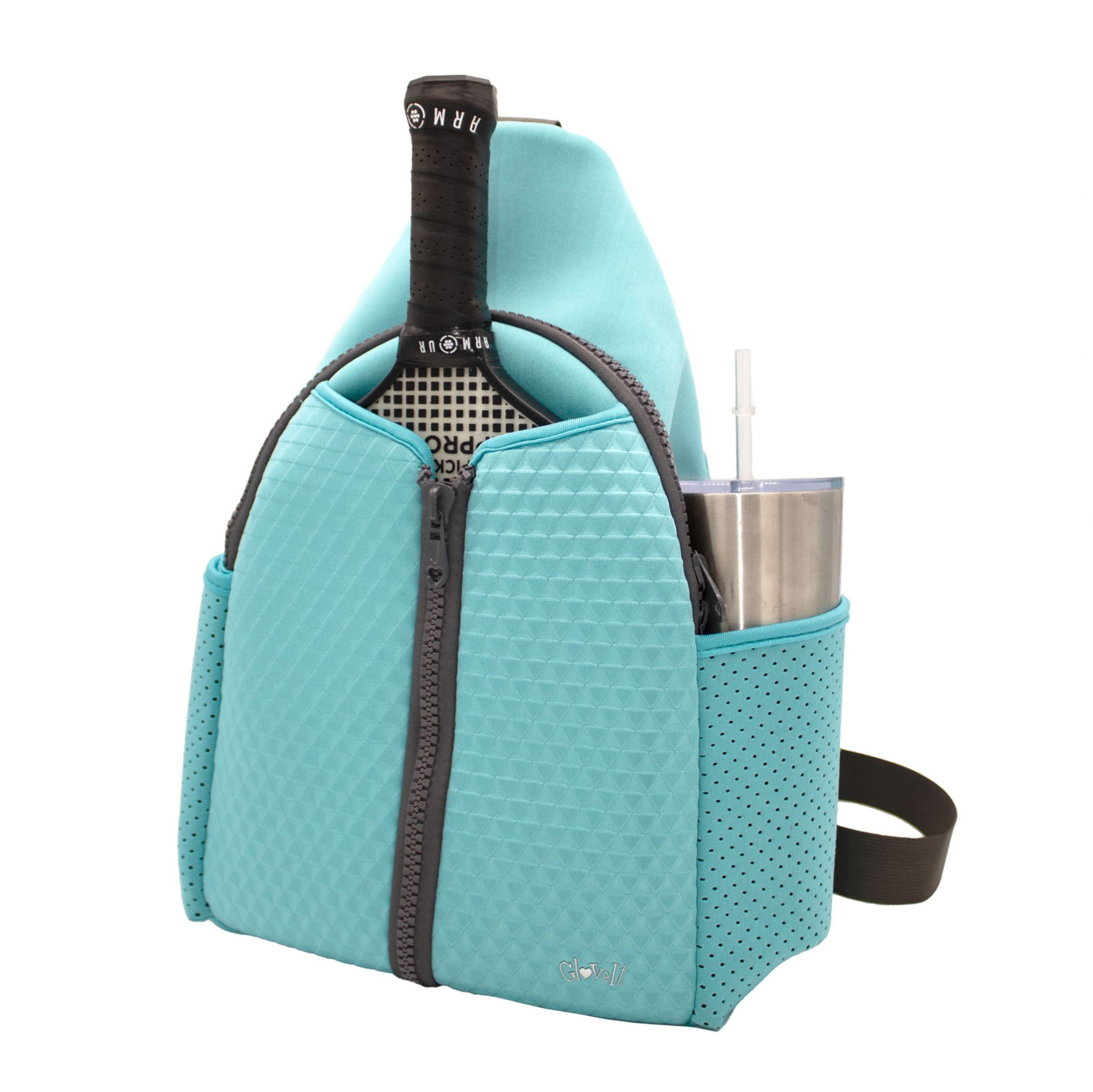 Glove It Neoprene Pickleball Sling Bag product image