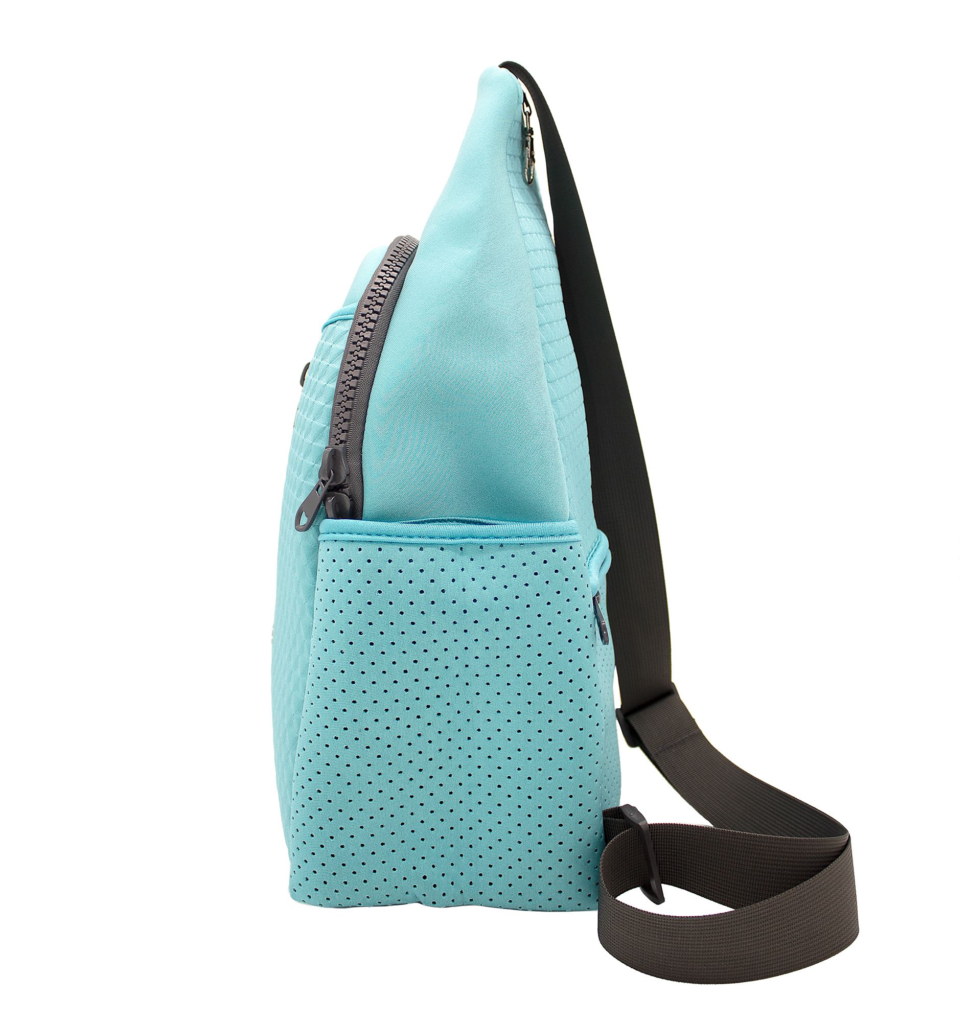 Glove It Neoprene Pickleball Sling Bag product image