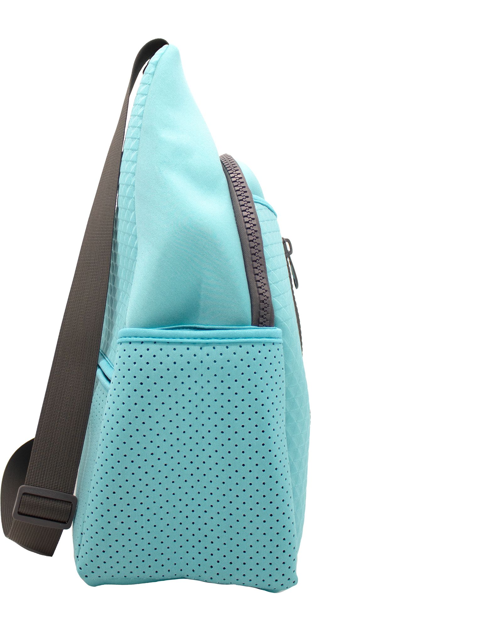 Glove It Neoprene Pickleball Sling Bag product image