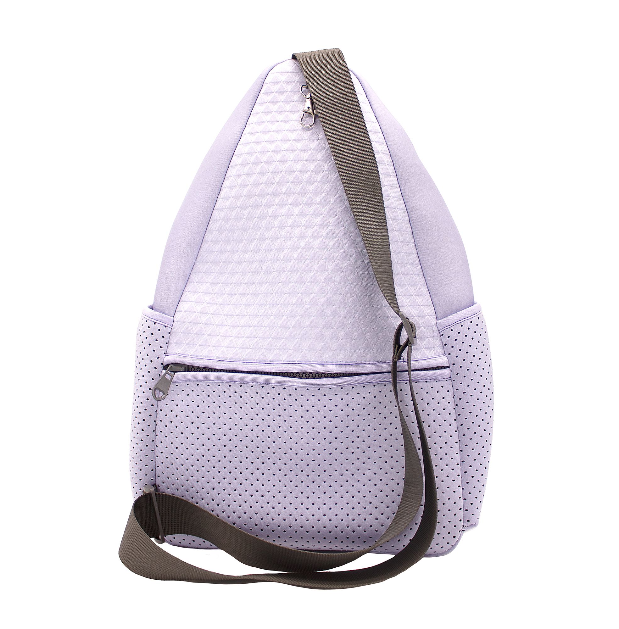 Glove It Neoprene Pickleball Sling Bag product image