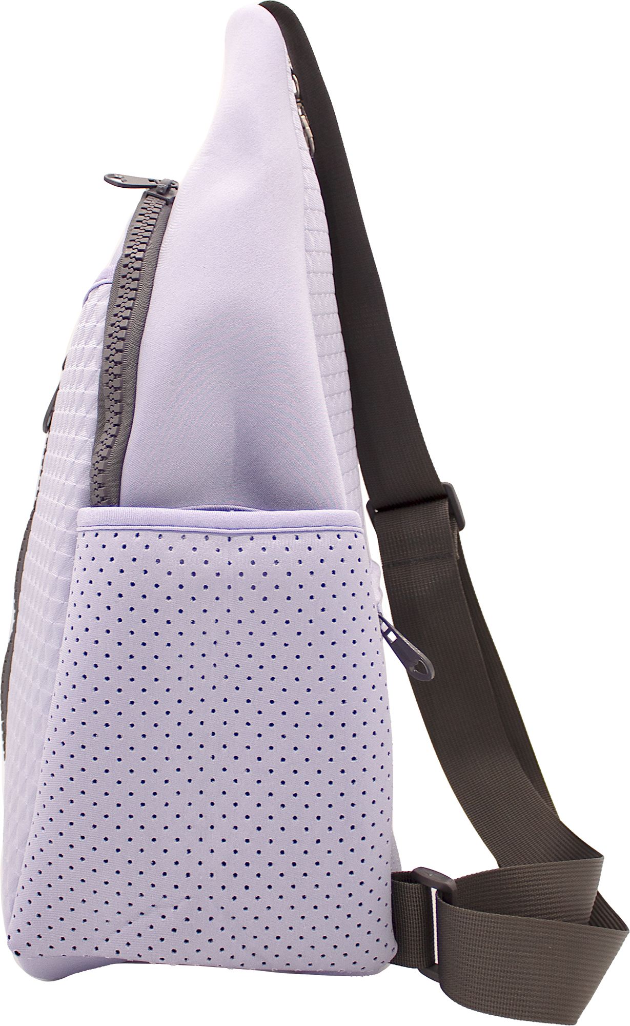 Glove It Neoprene Pickleball Sling Bag product image