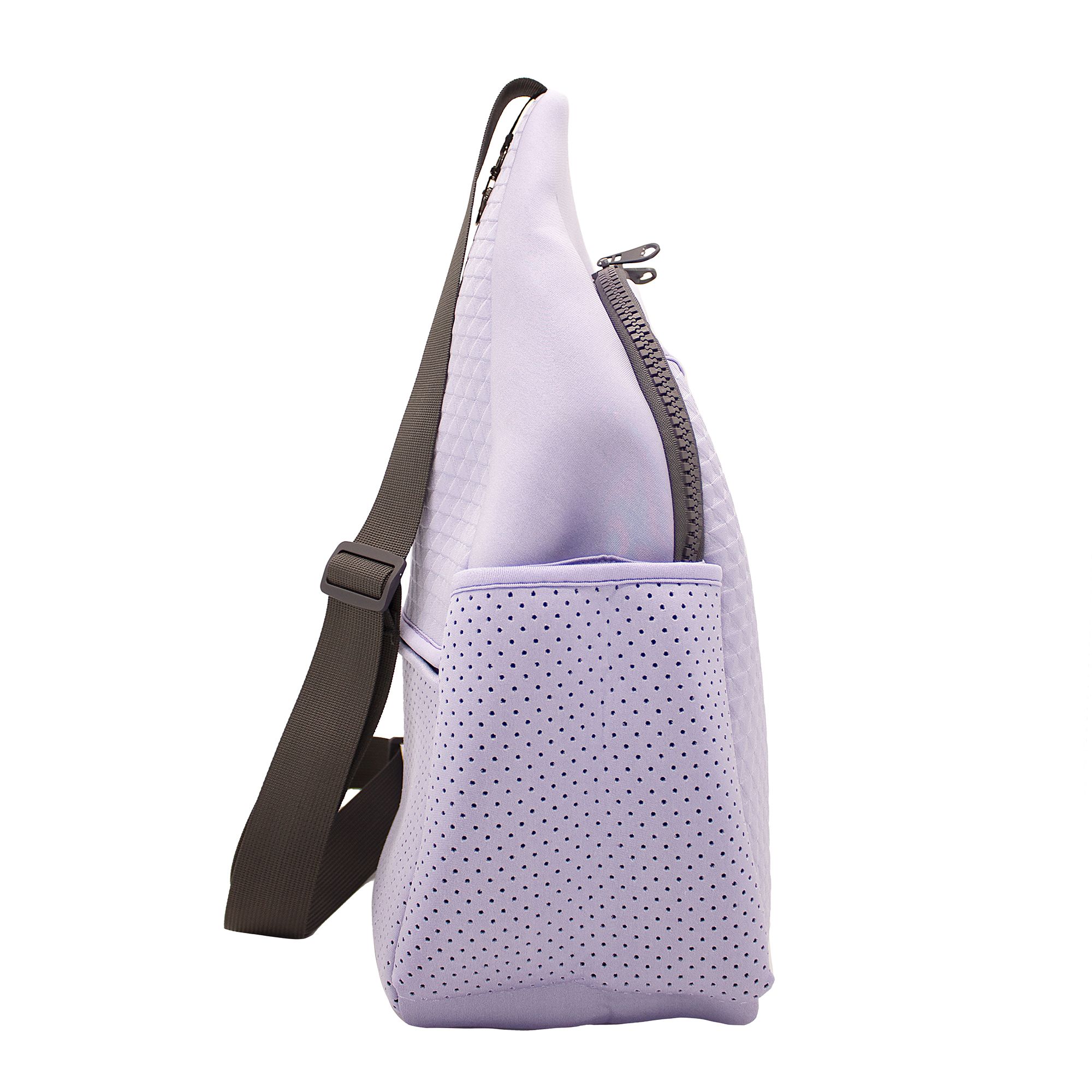 Glove It Neoprene Pickleball Sling Bag product image