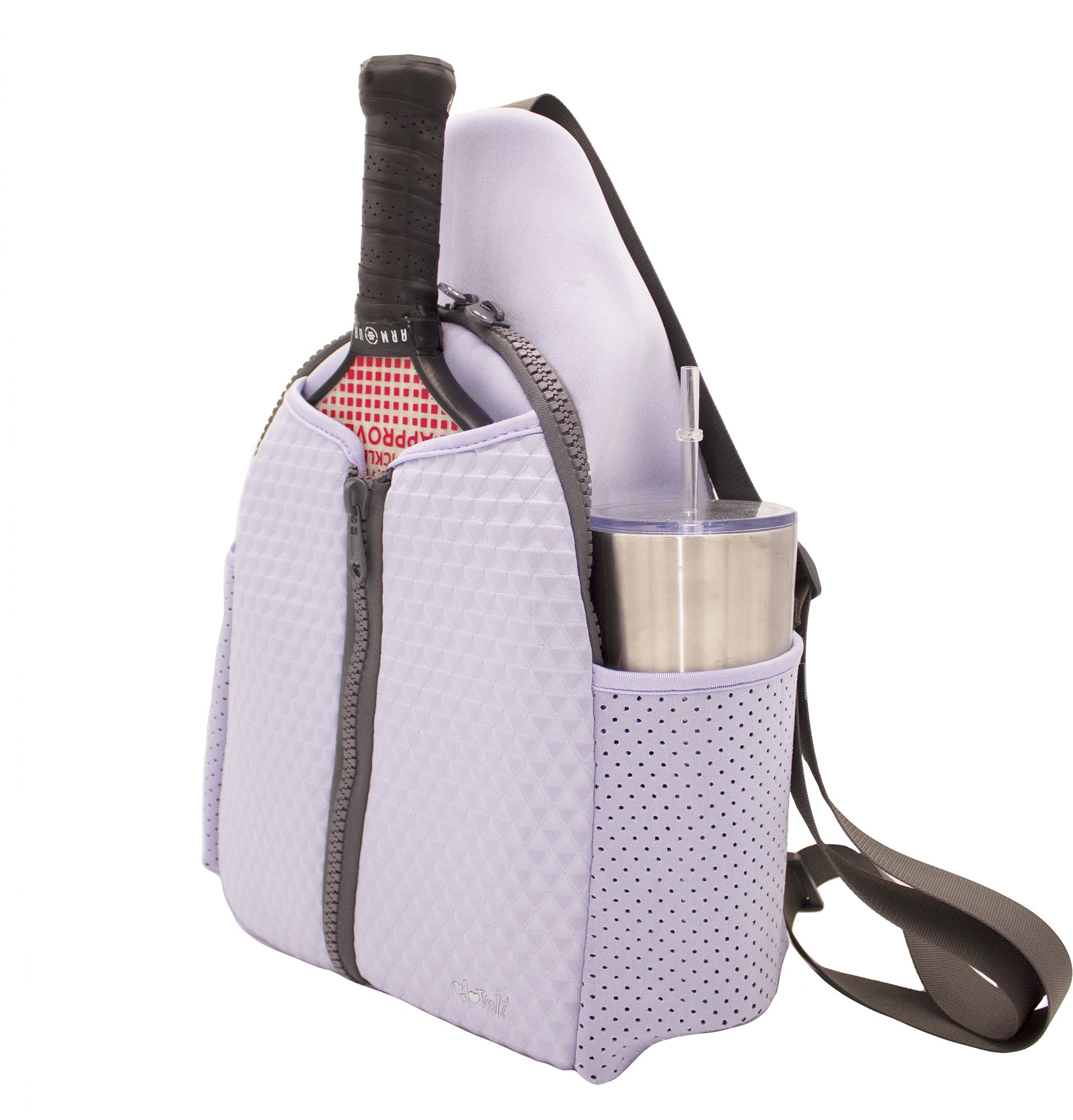 Glove It Neoprene Pickleball Sling Bag product image