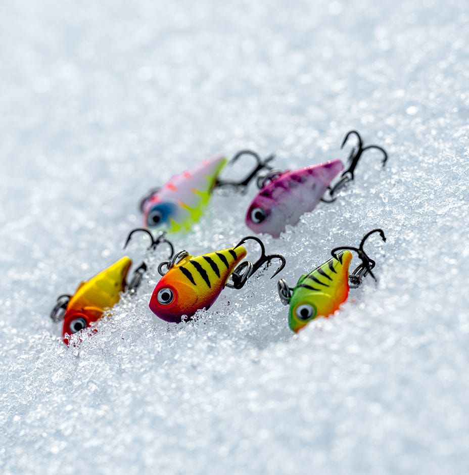 Rapala Nano Rap product image