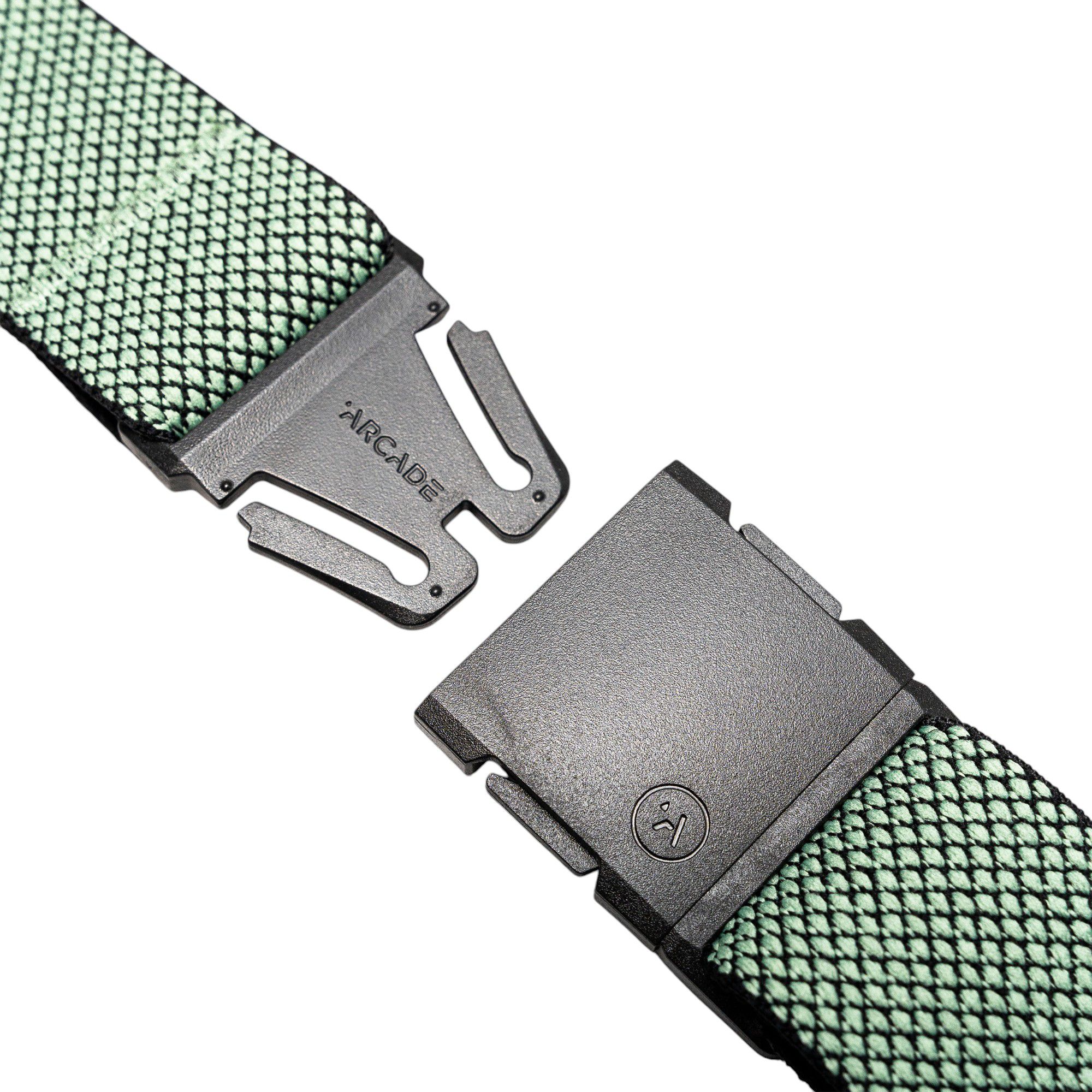 Arcade Unisex Carry Belt product image