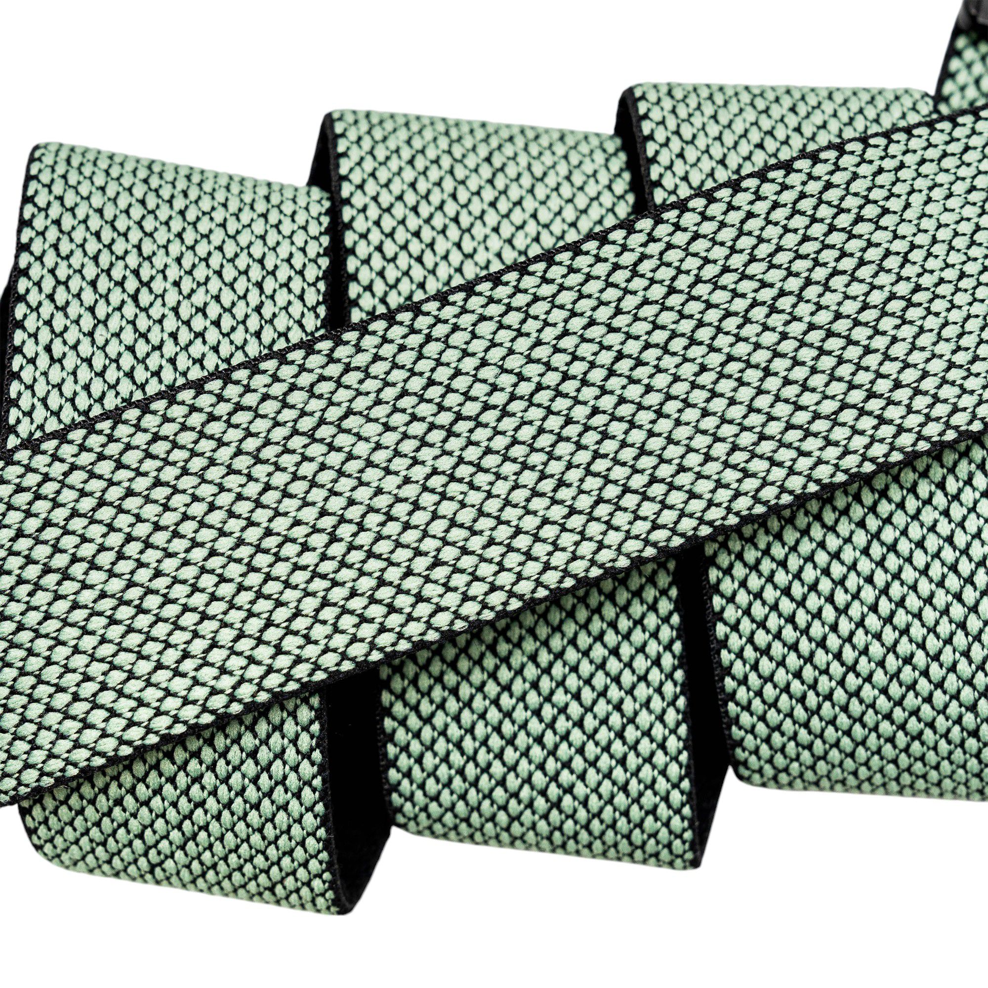 Arcade Unisex Carry Belt product image