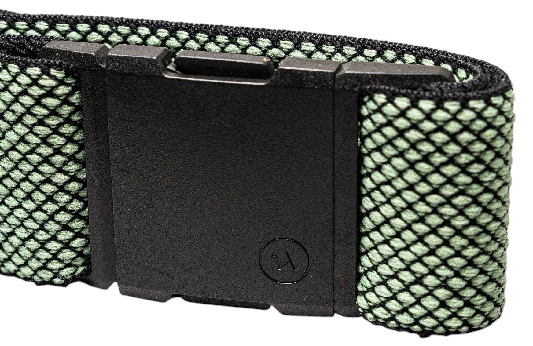 Arcade Unisex Carry Belt product image