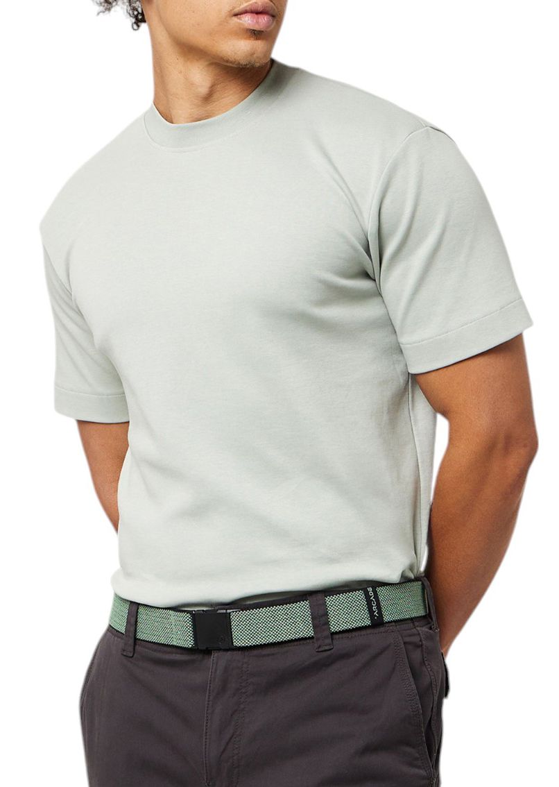 Arcade Unisex Carry Belt product image