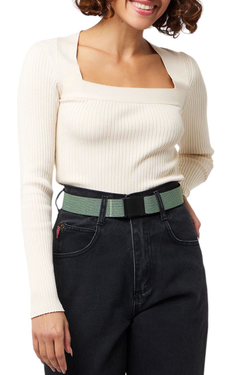 Arcade Unisex Carry Belt product image