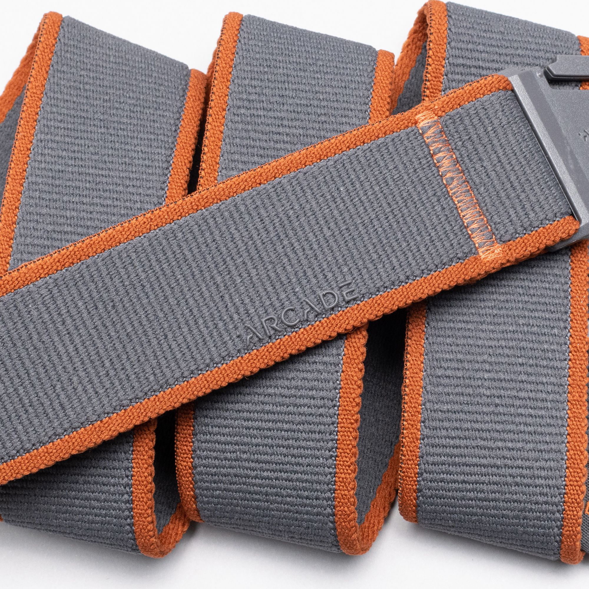 Arcade Men's Carto Belt product image