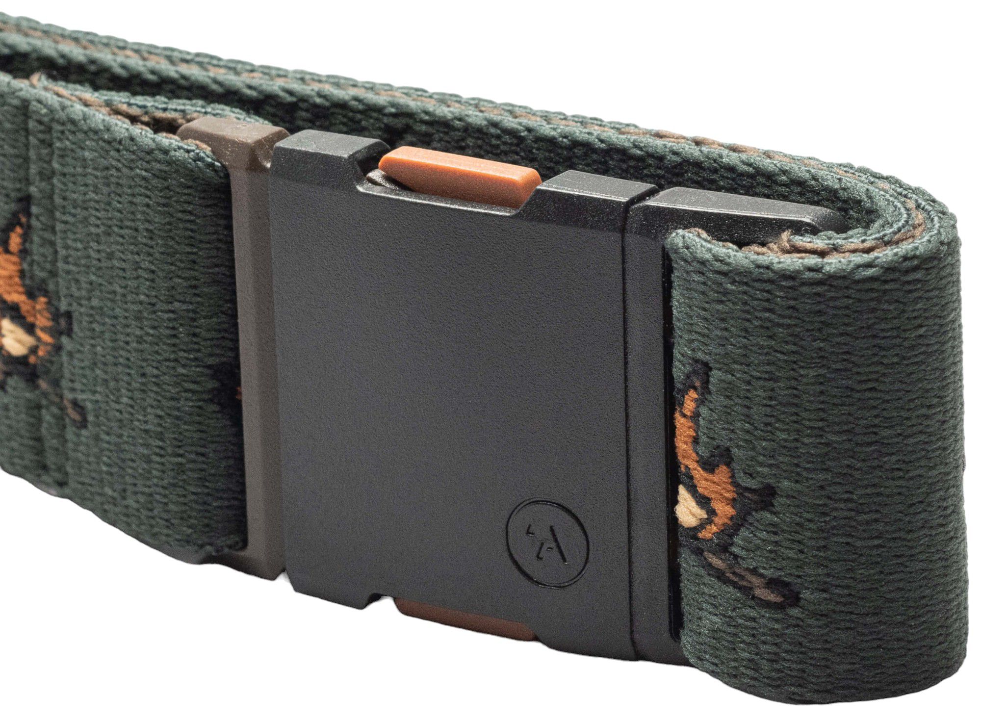 Arcade Get Outside Belt product image