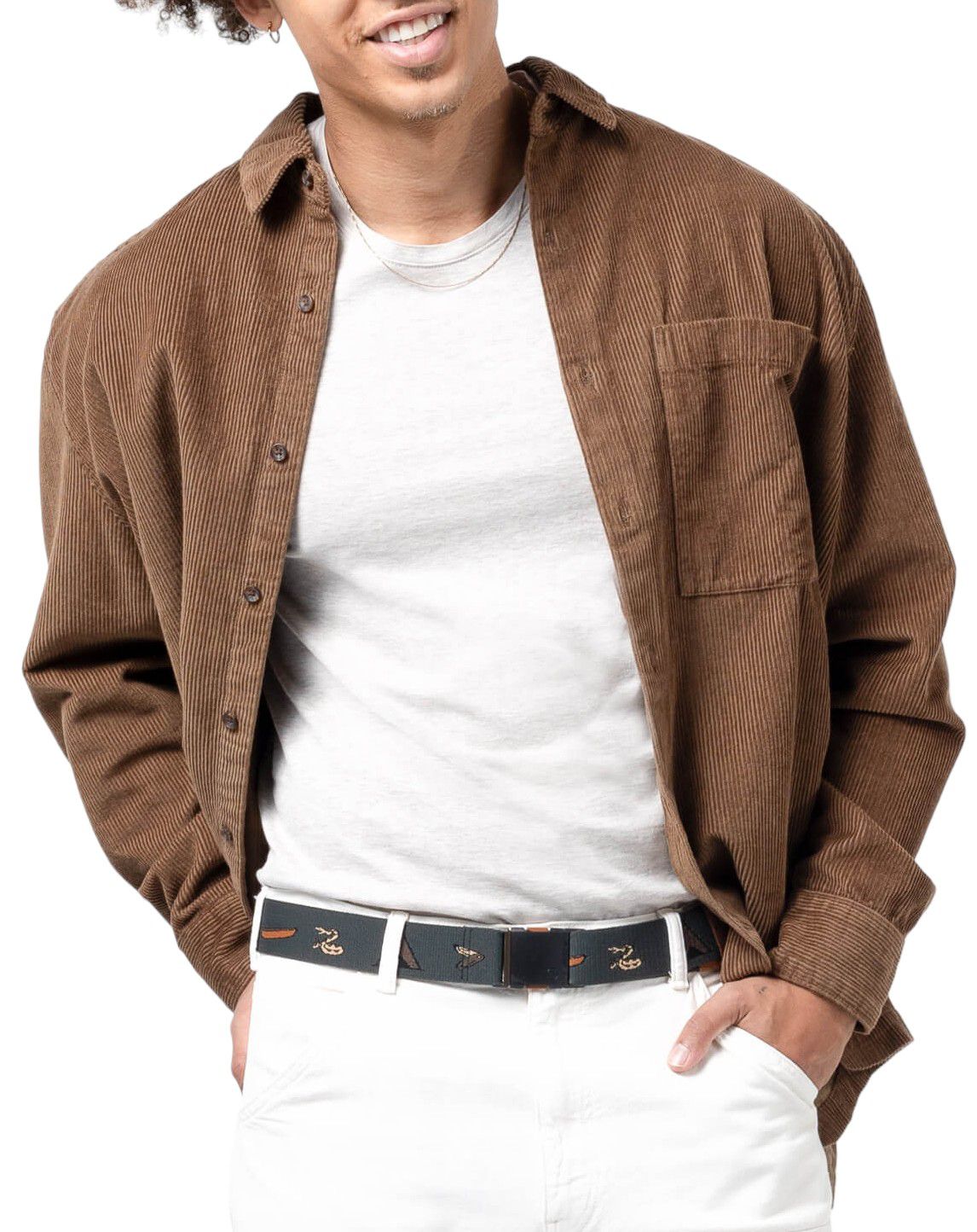 Arcade Get Outside Belt product image