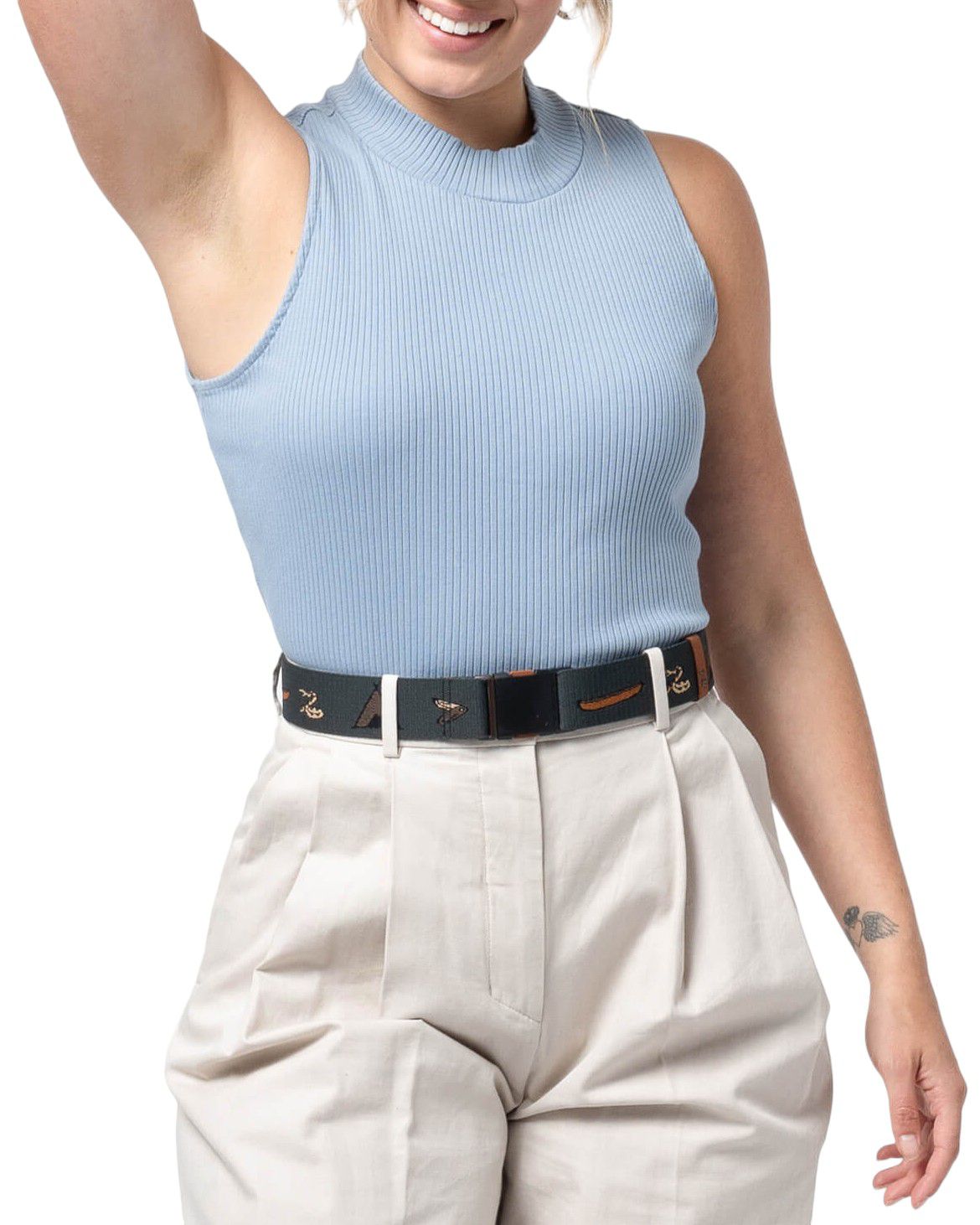 Arcade Get Outside Belt product image