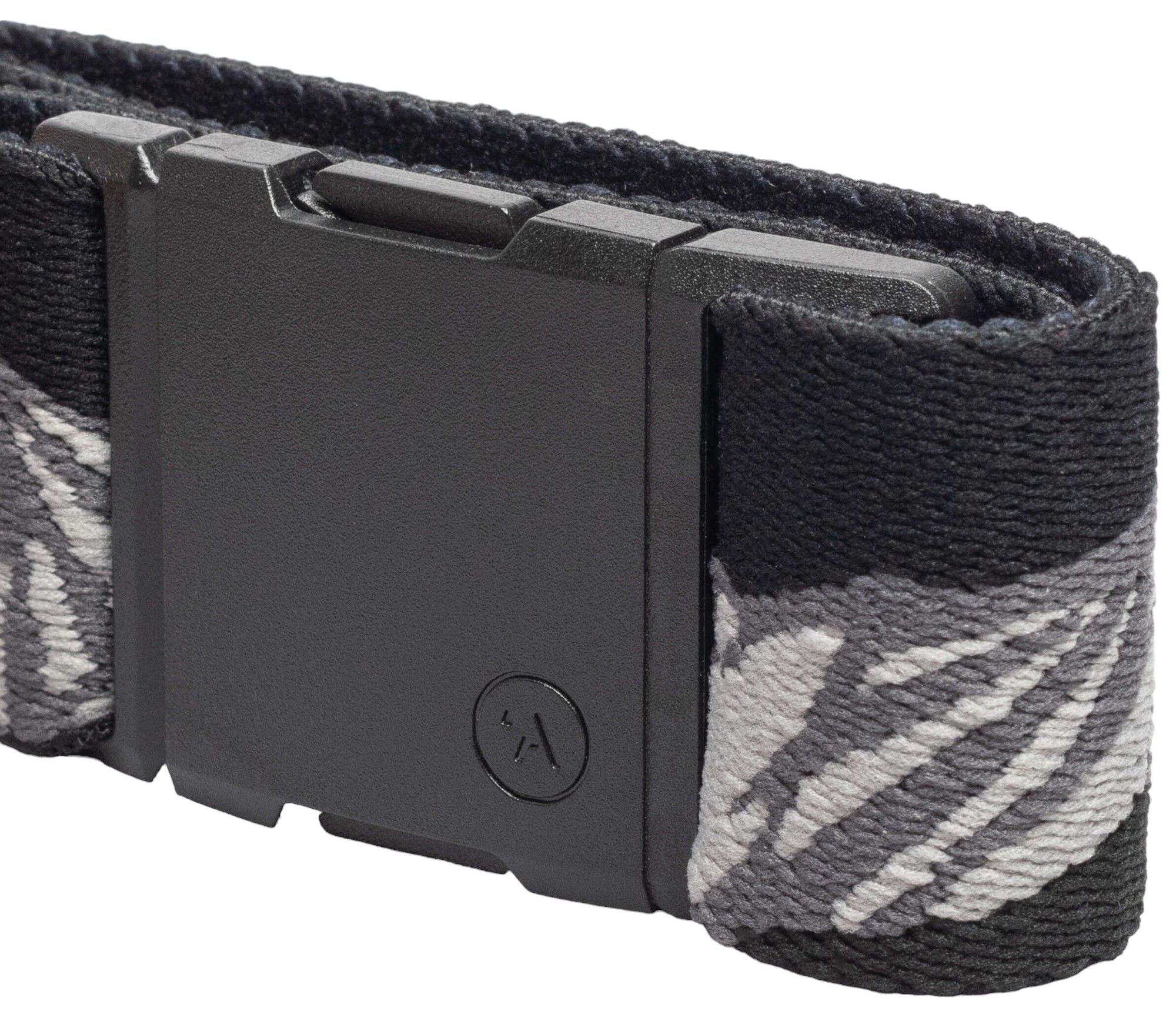 Arcade POW Belt product image