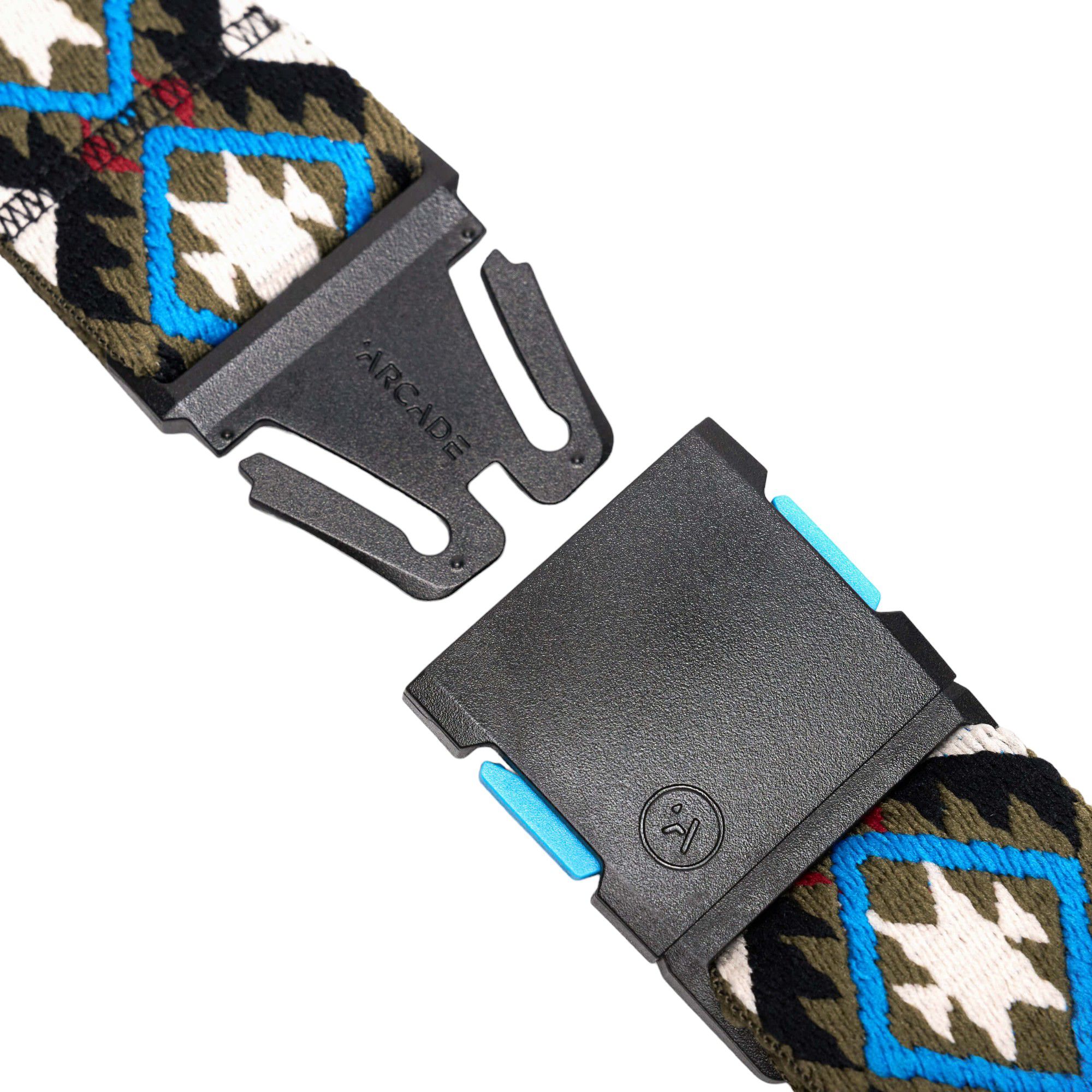 Arcade Twilight Belt product image