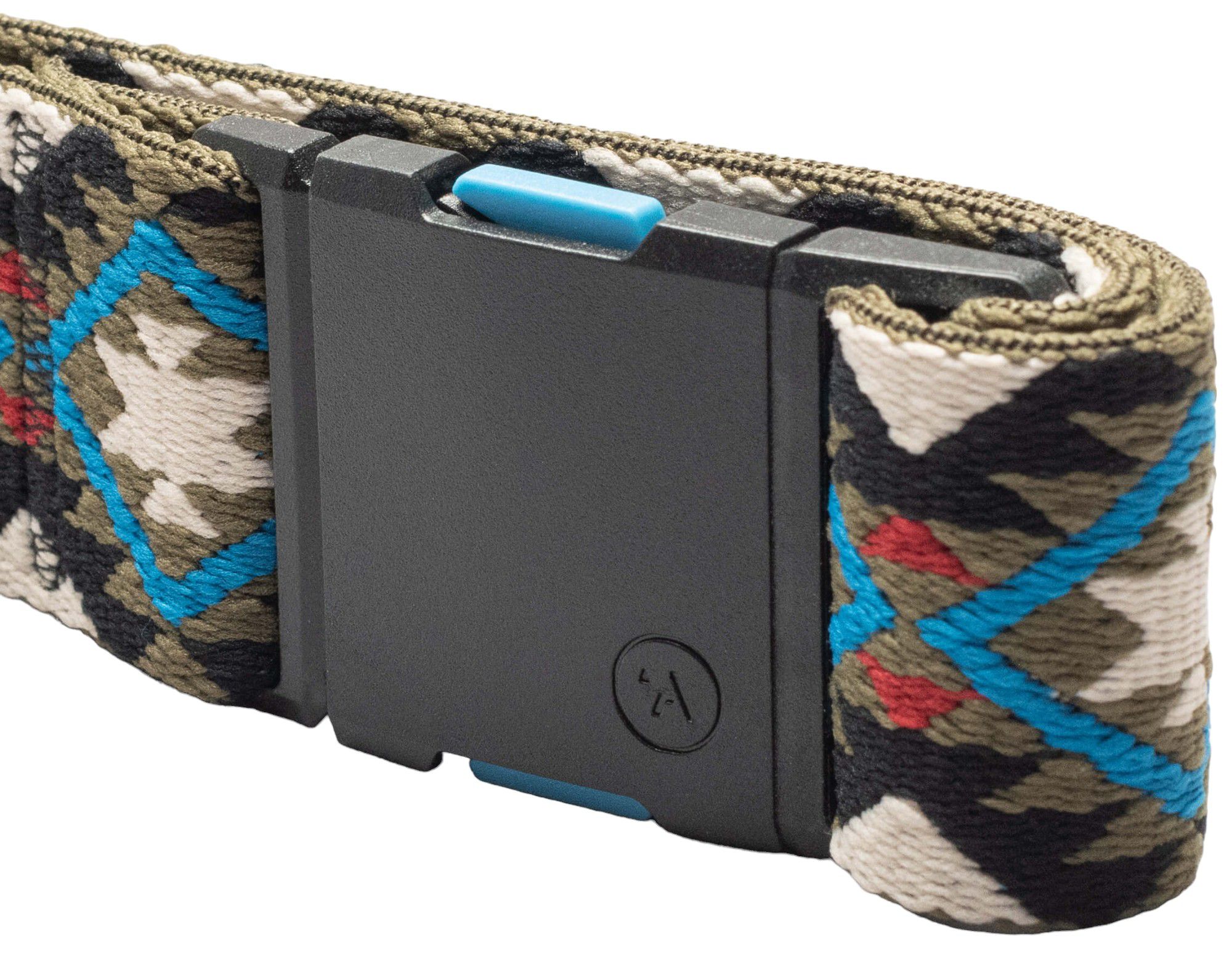 Arcade Twilight Belt product image