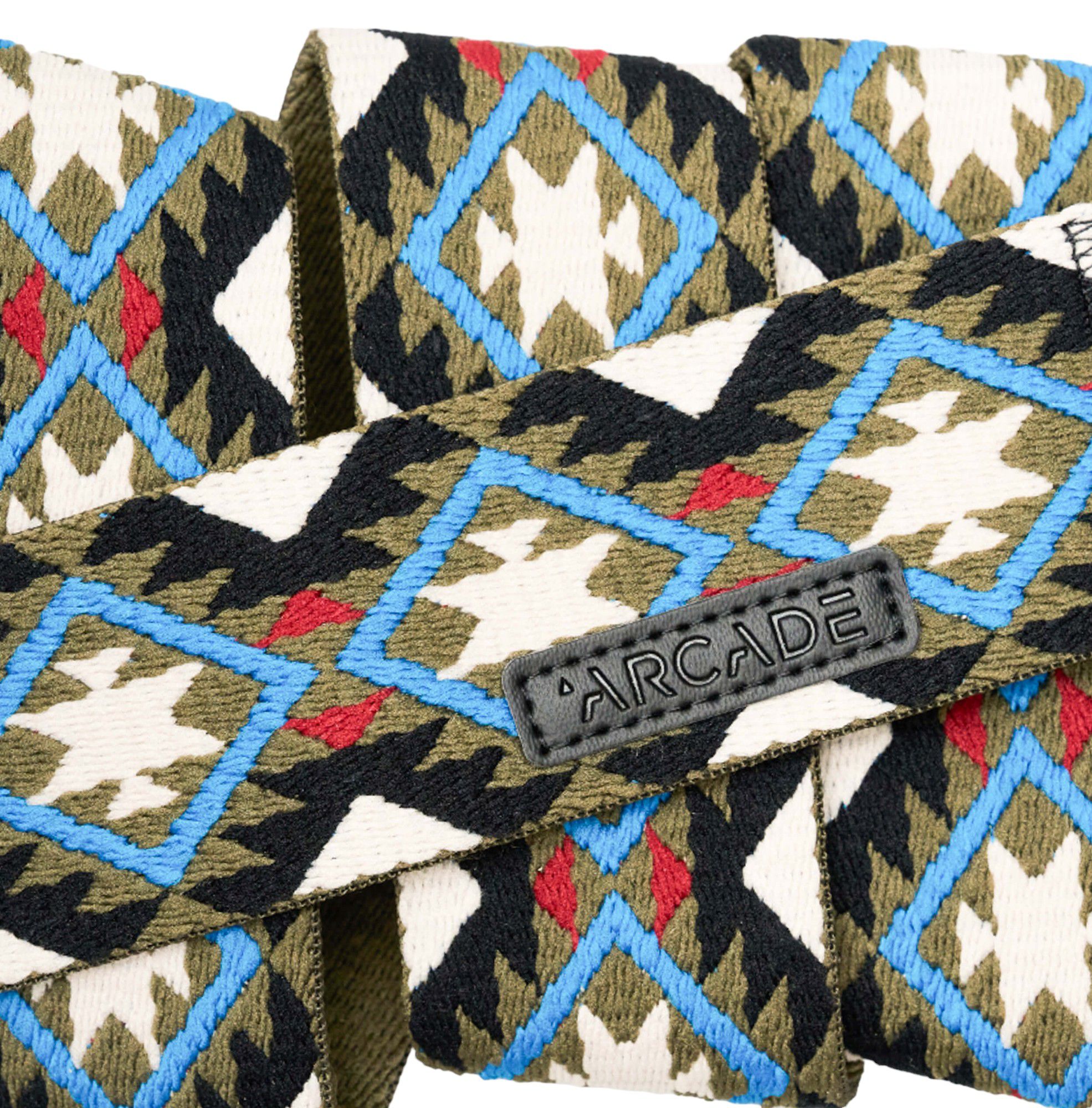 Arcade Twilight Belt product image