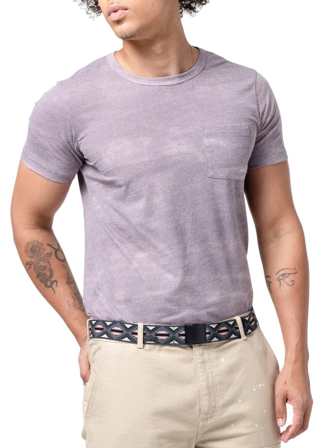 Arcade Twilight Belt product image