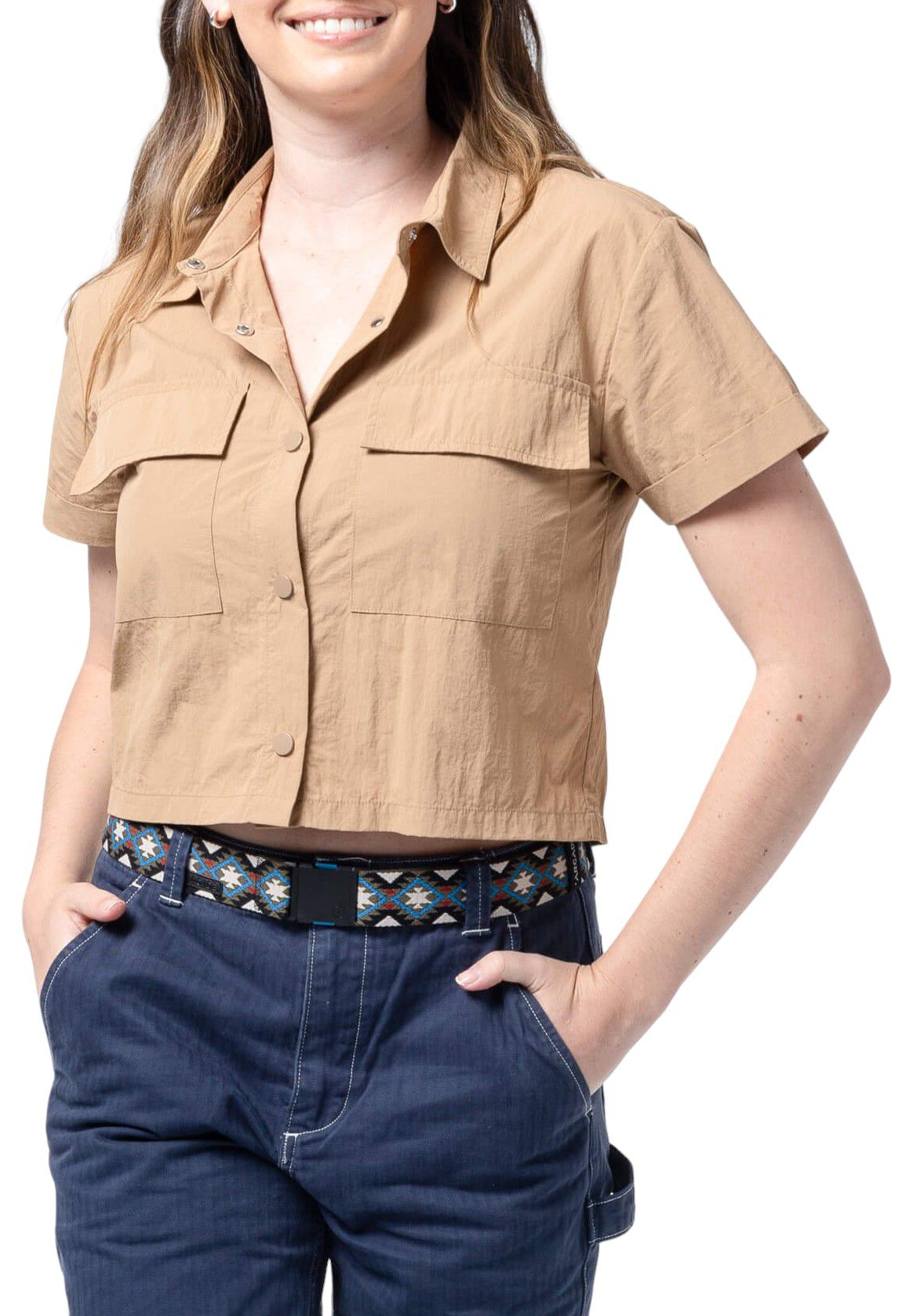 Arcade Twilight Belt product image