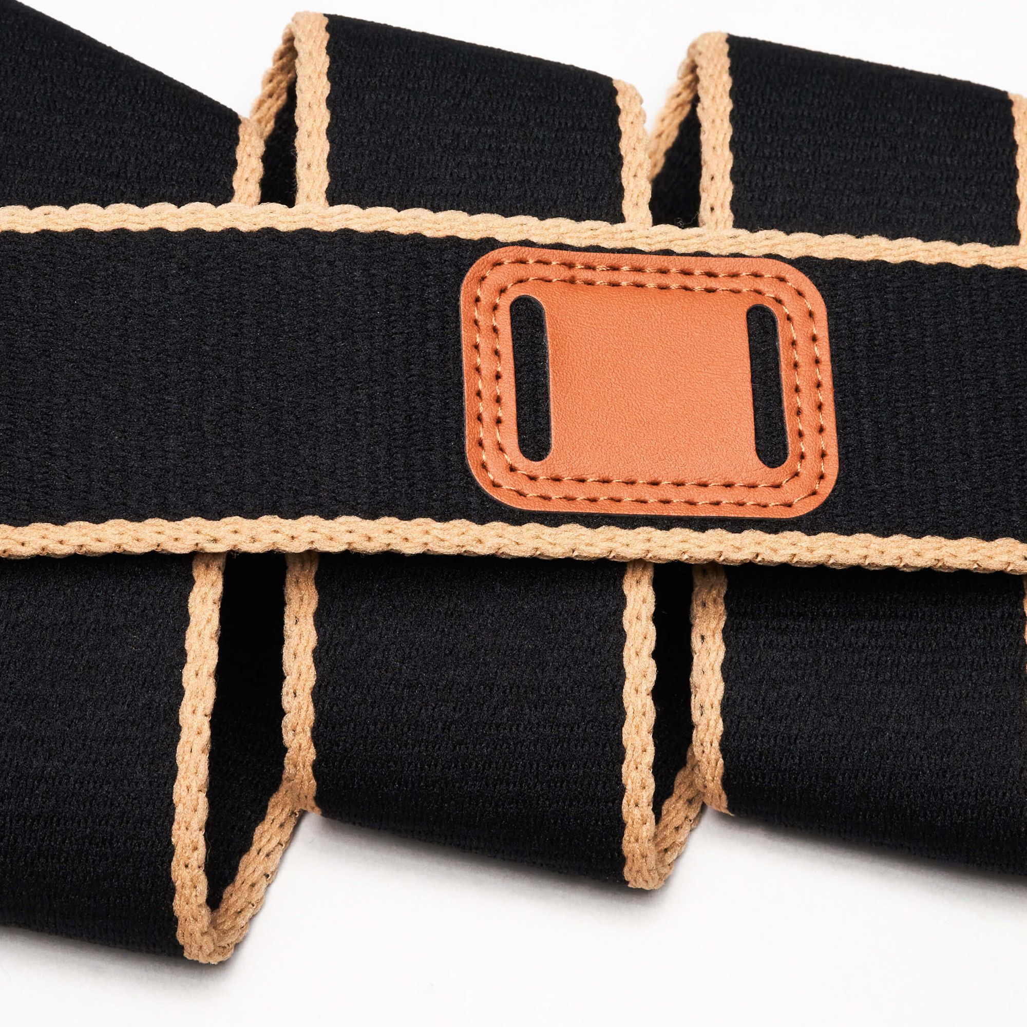 Arcade Men's Blackwood Belt product image