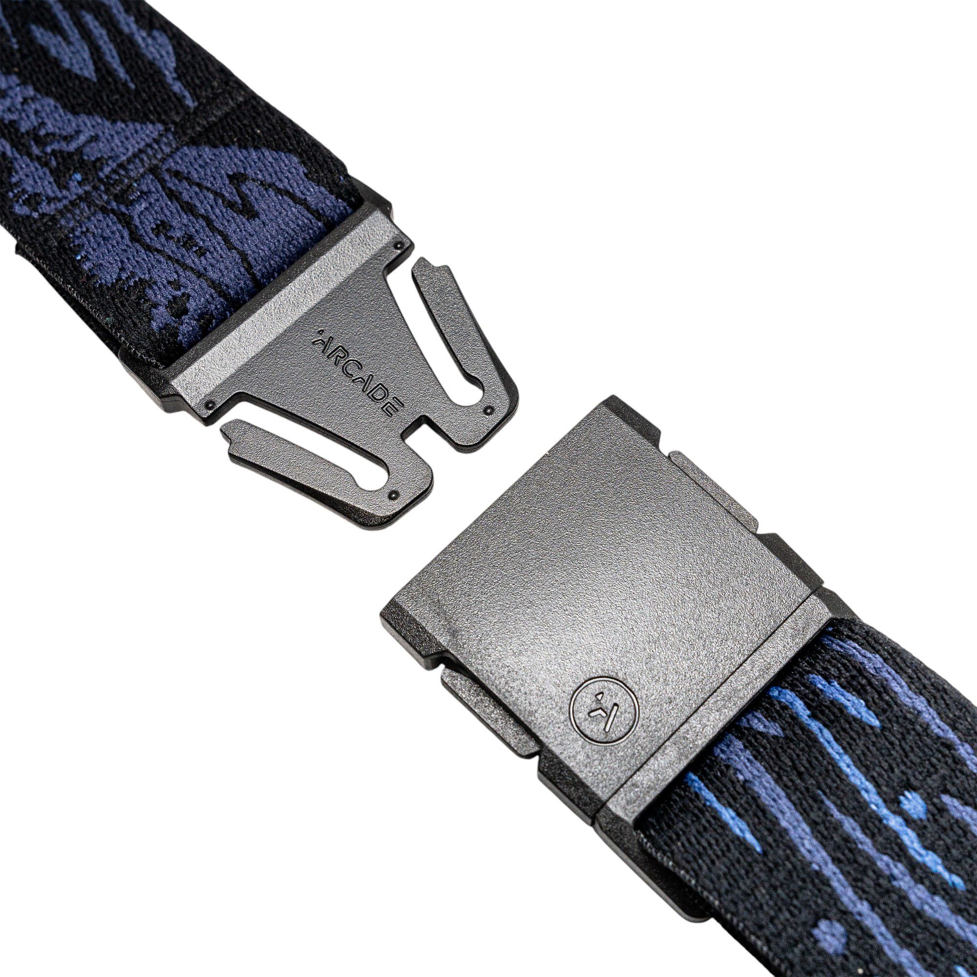 Arcade Unisex Out Of Range Belt product image