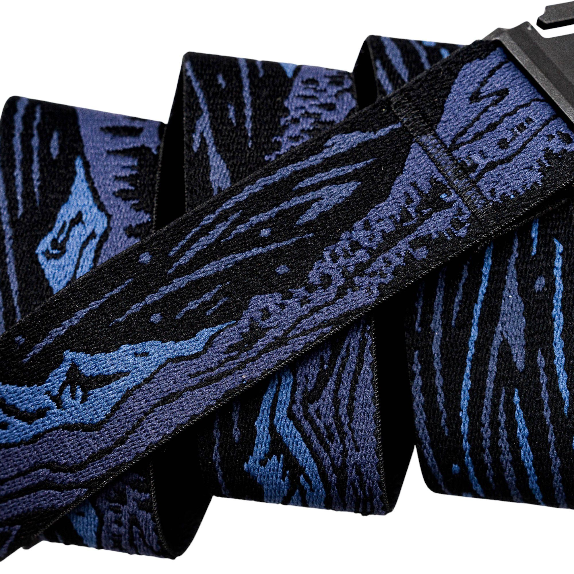 Arcade Unisex Out Of Range Belt product image